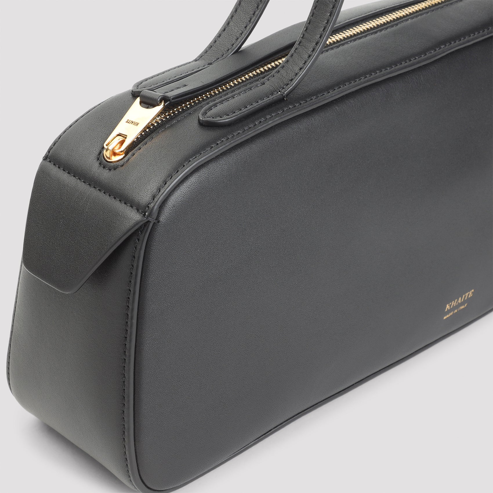 Simona Shoulder Bag