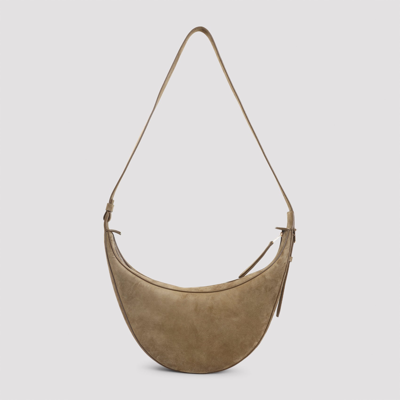 Augustina Small Crossbody Bag