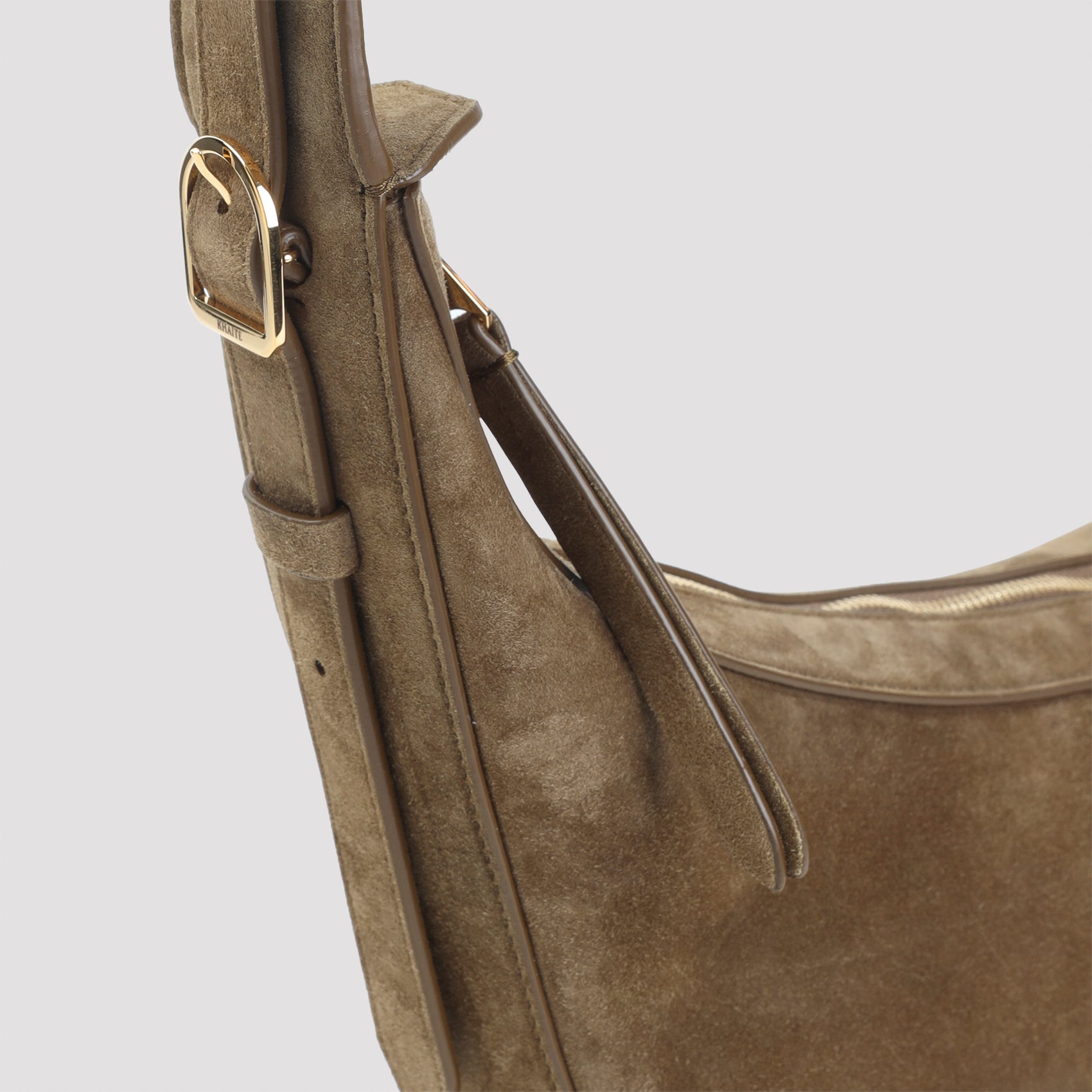 Augustina Small Crossbody Bag