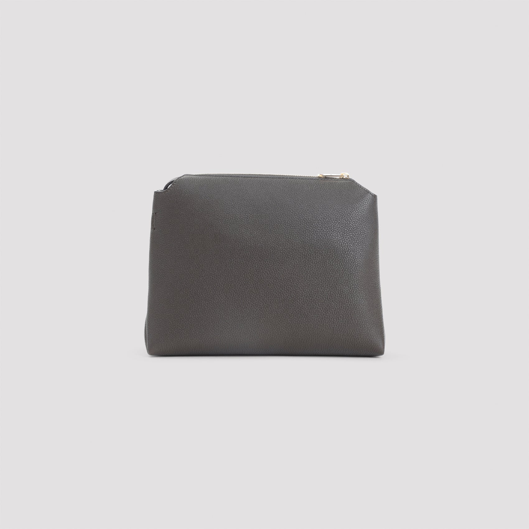 Lina Medium Crossbody Bag