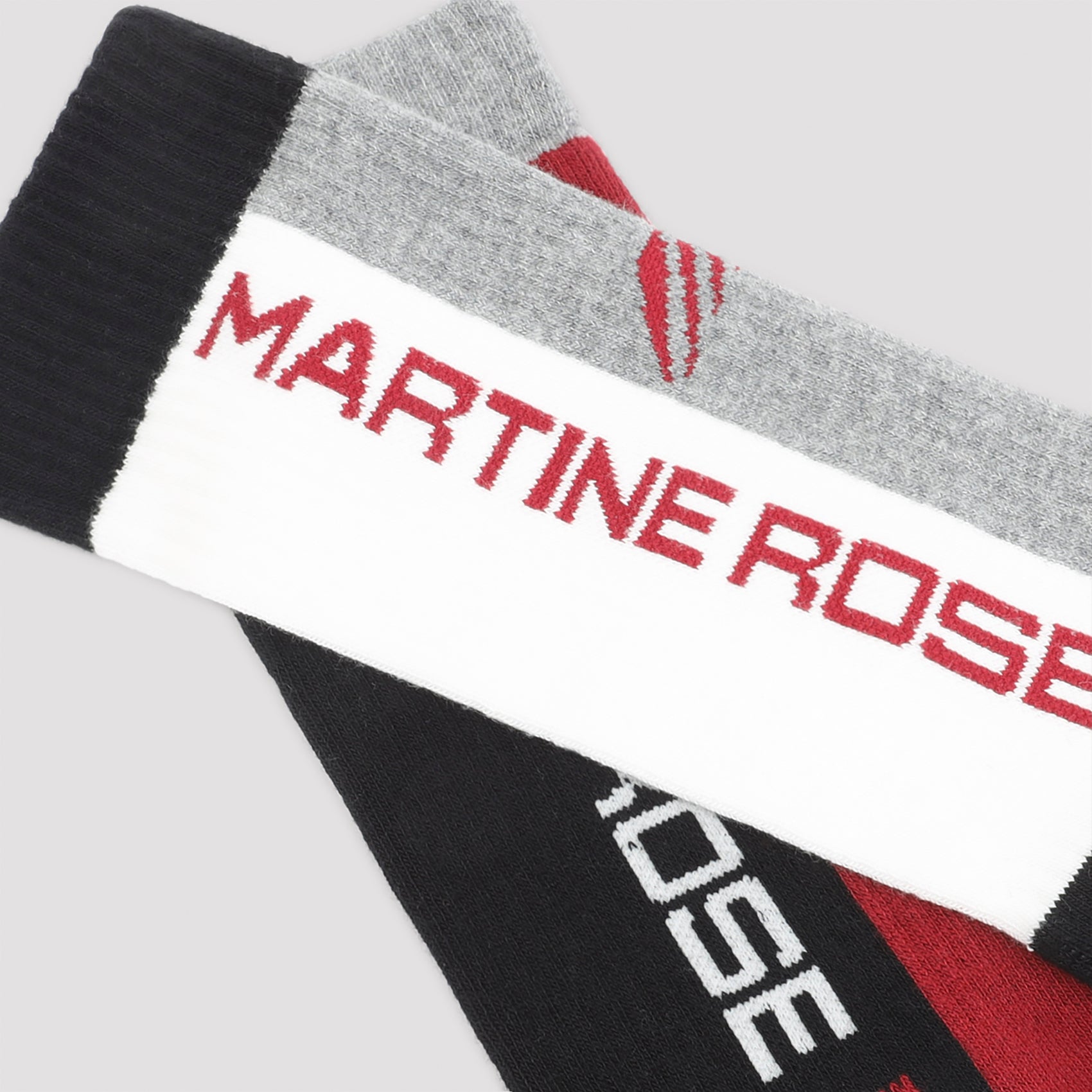 Sports Sock Multipack