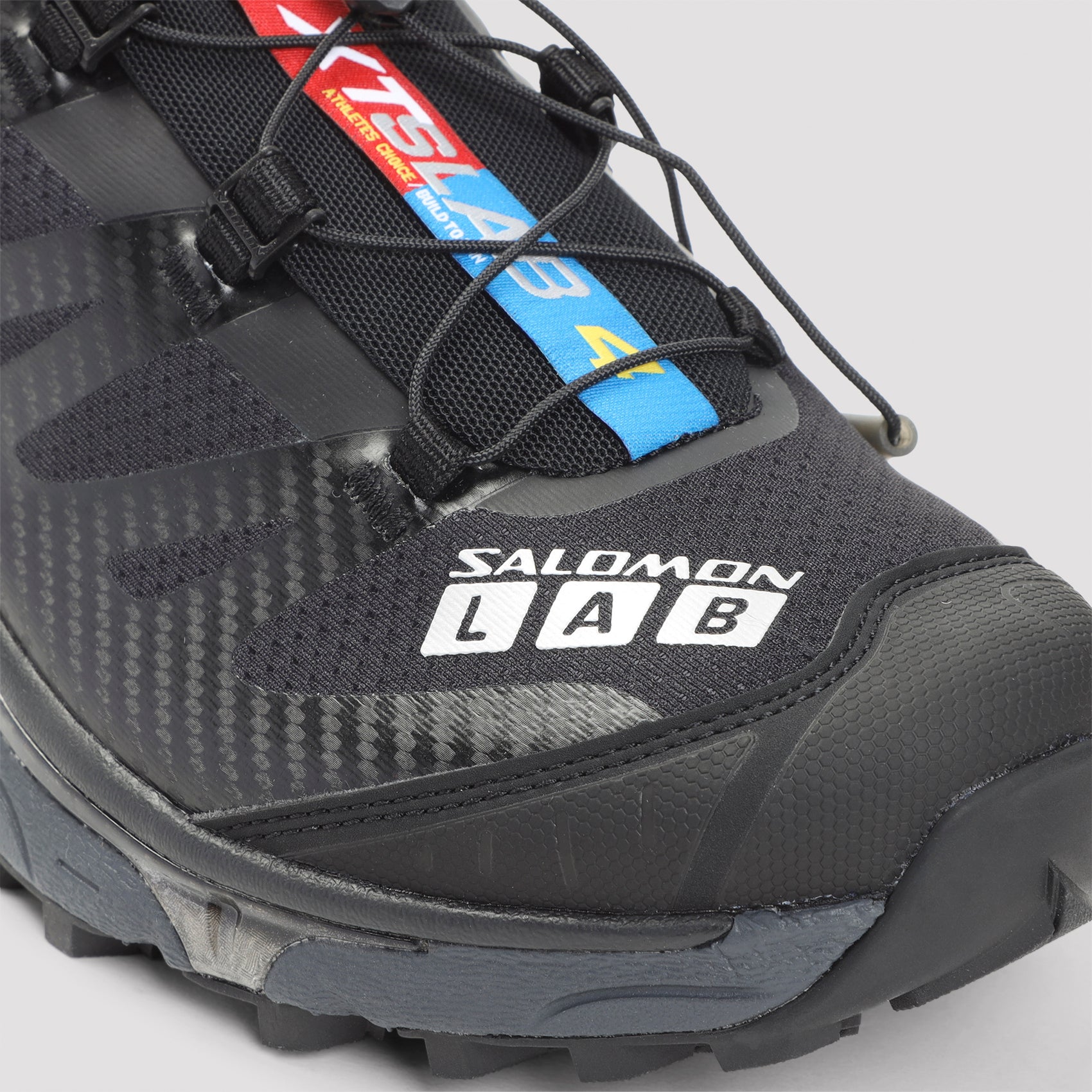 XT-4 Og Sneakers