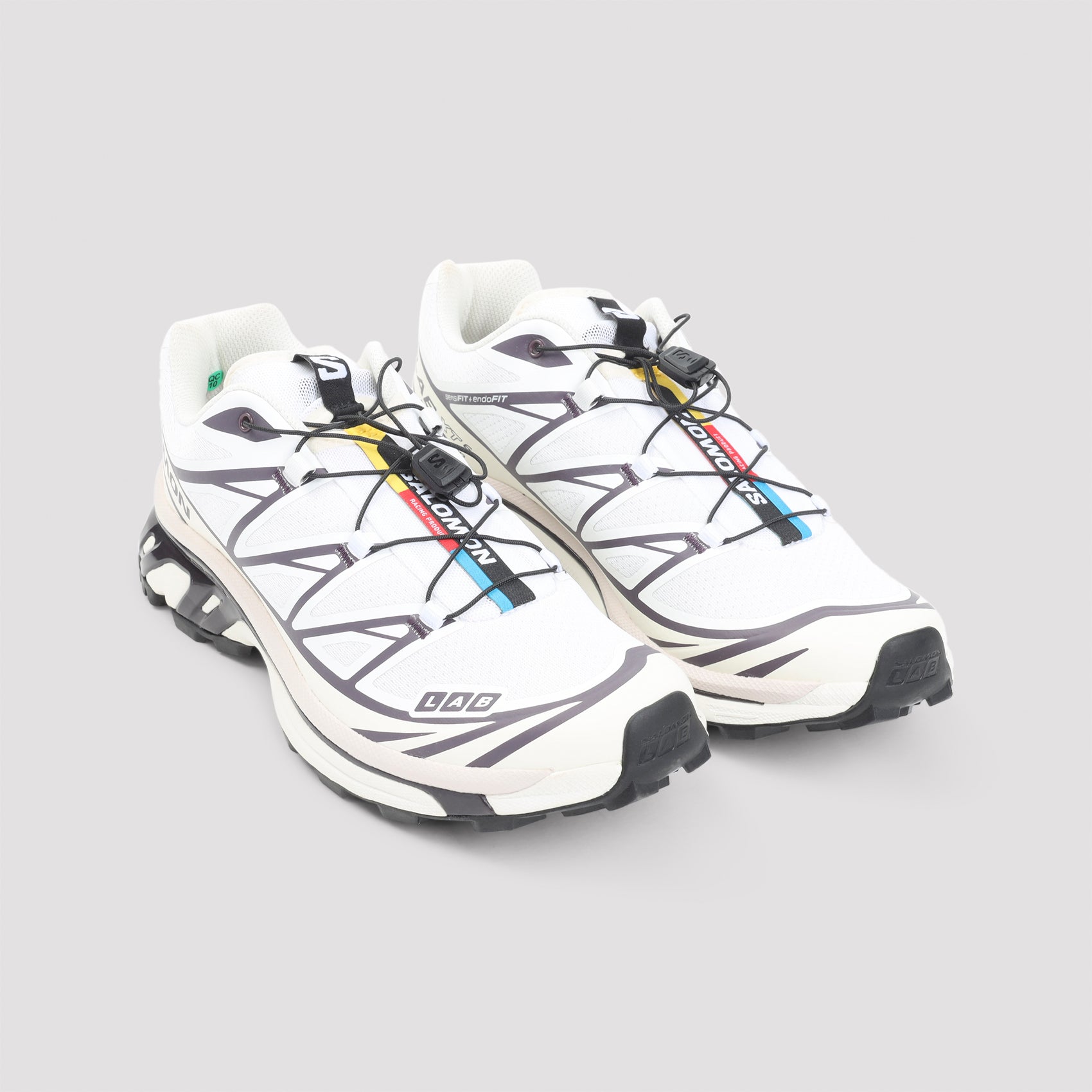 Xt-6 Sneakers