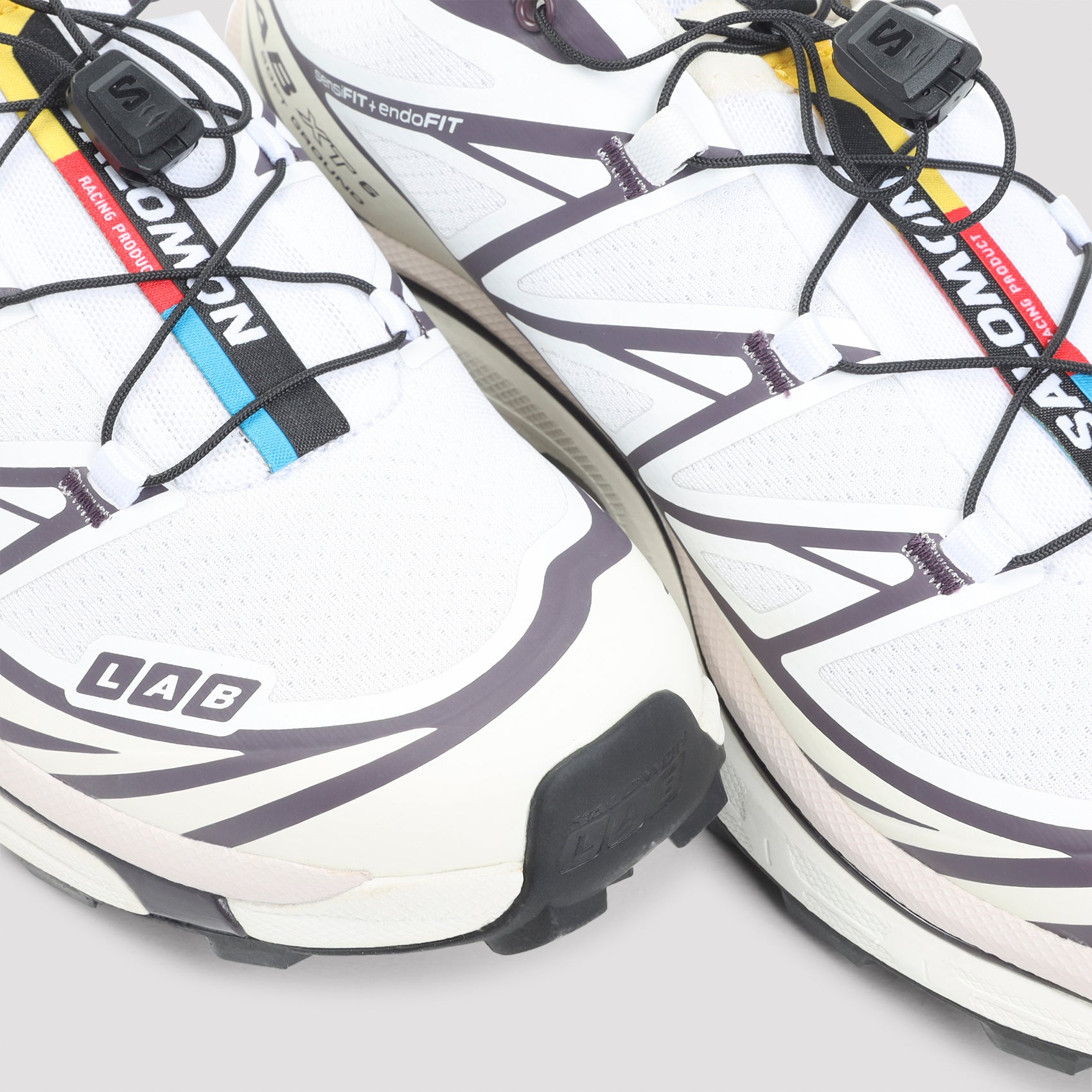 Xt-6 Sneakers