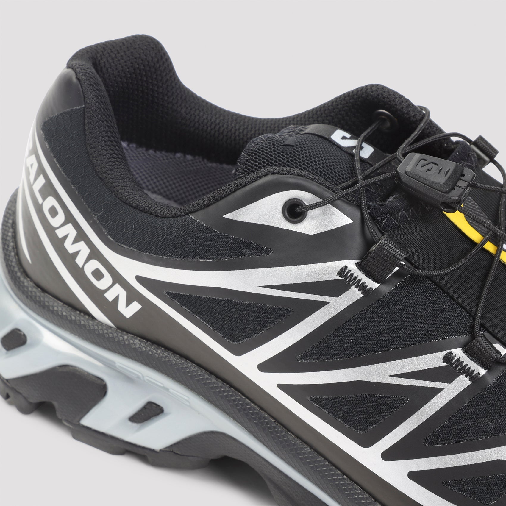 Xt-6 GTX Sneakers