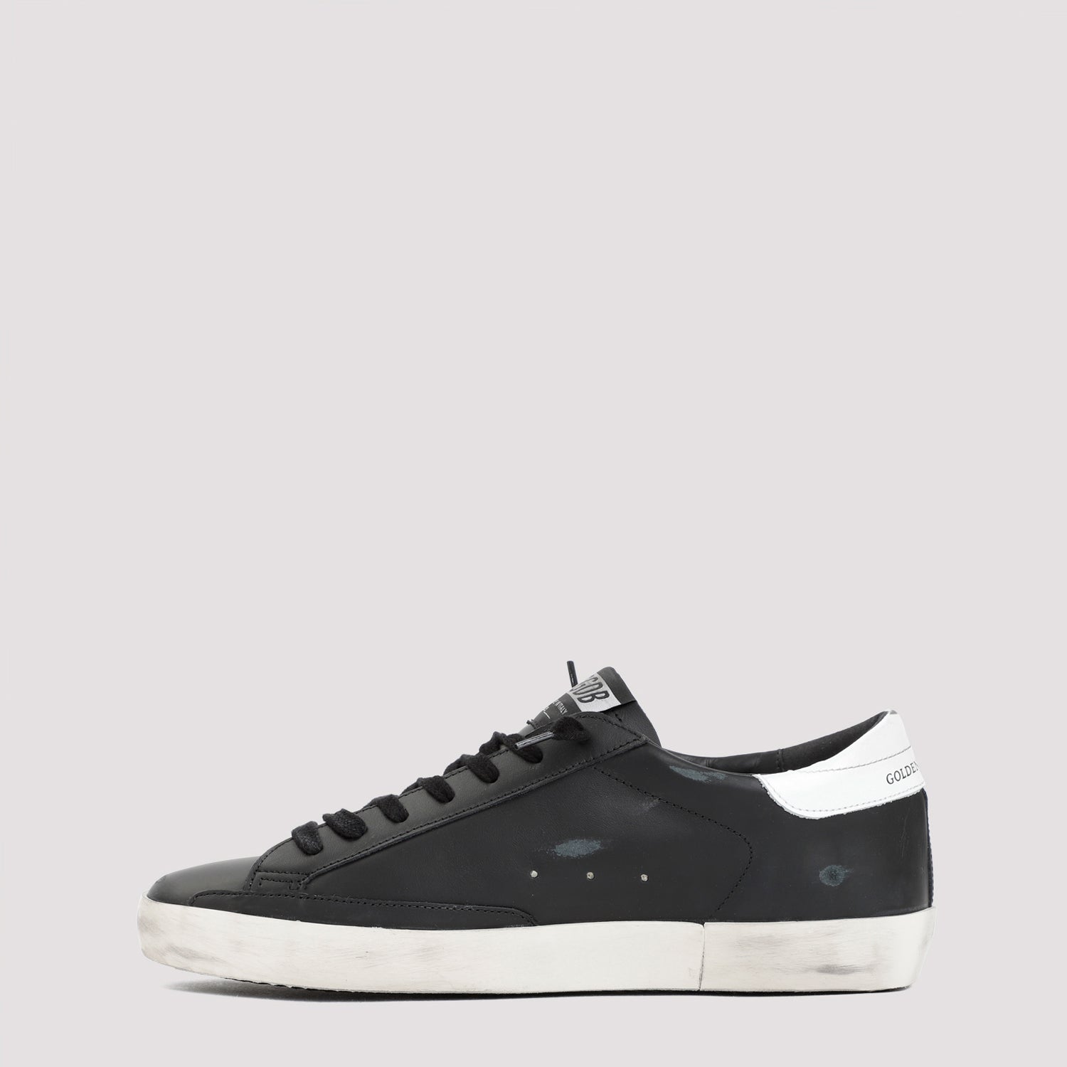 Superstar Sneakers