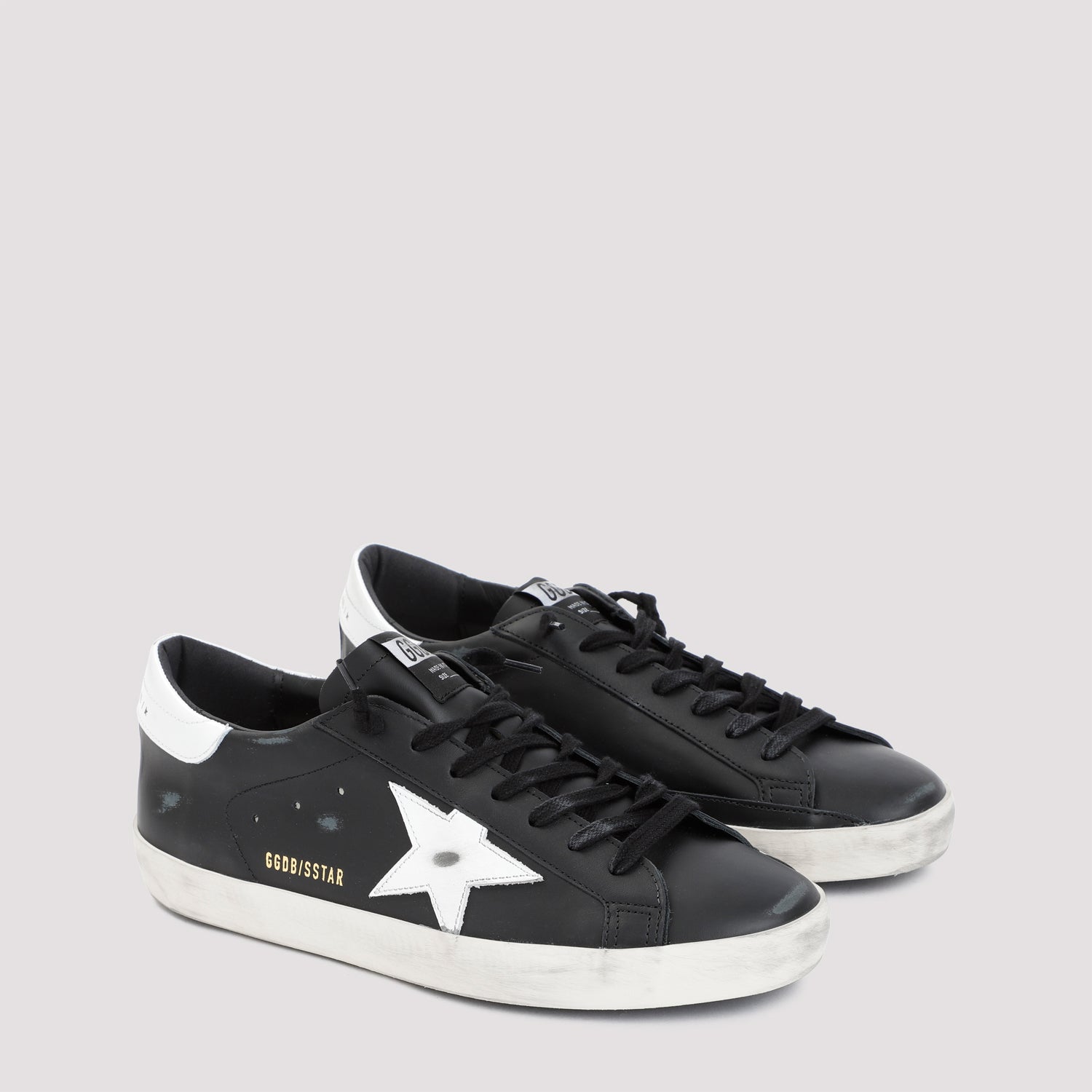 Superstar Sneakers