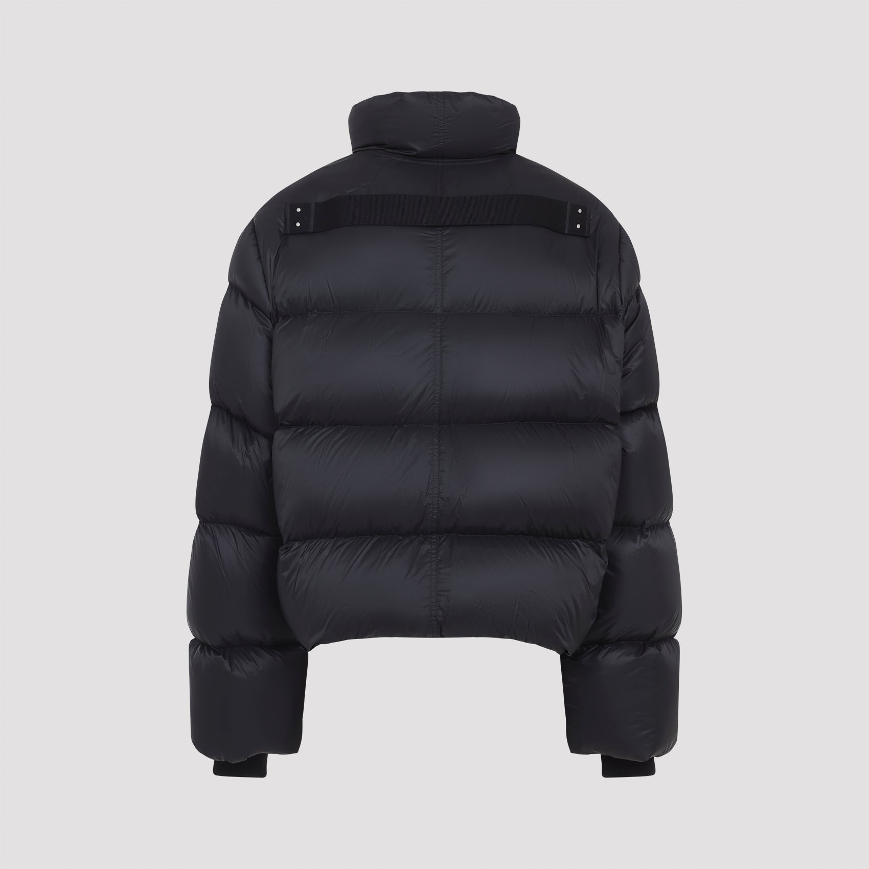 Turtle Jacket