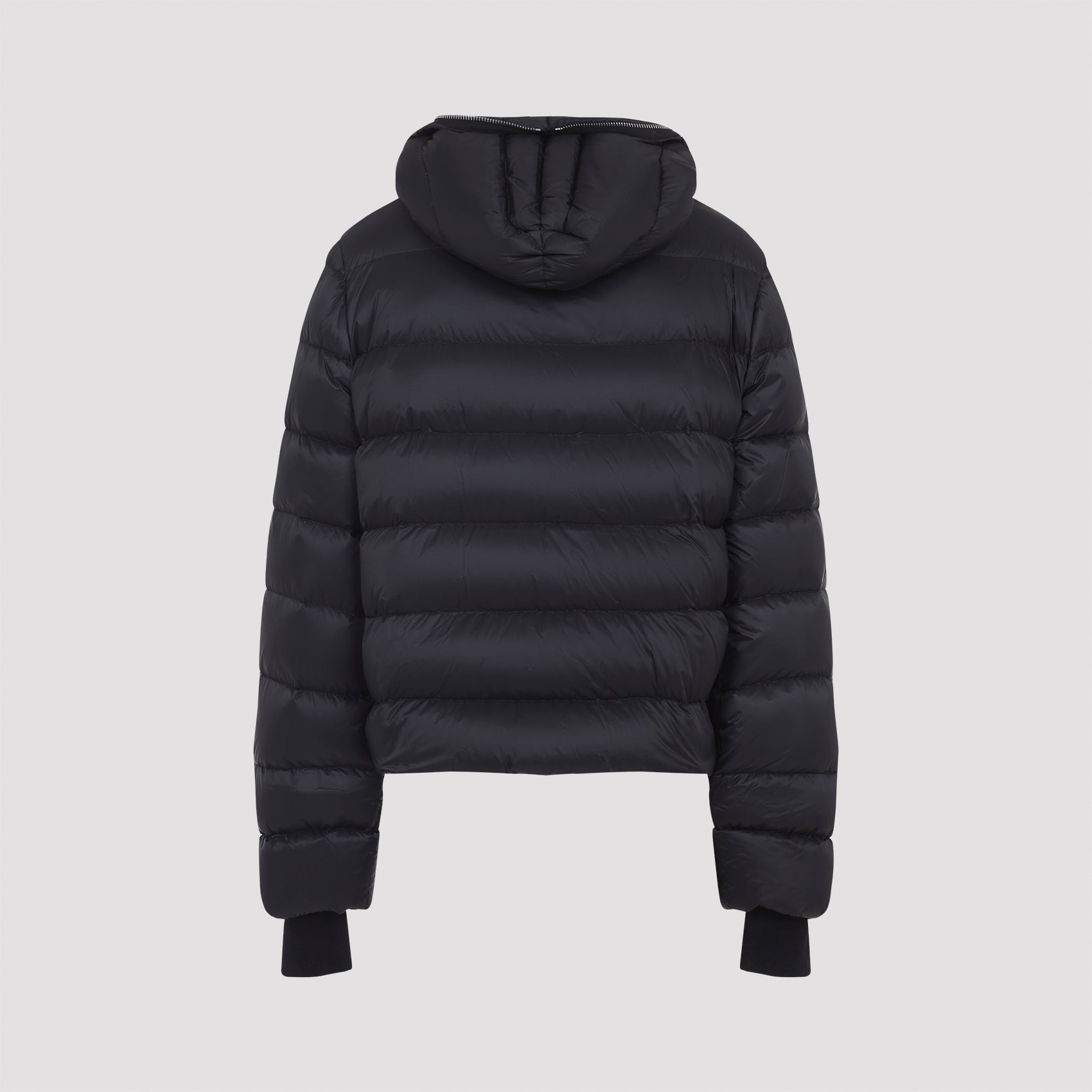 Gimp Jacket