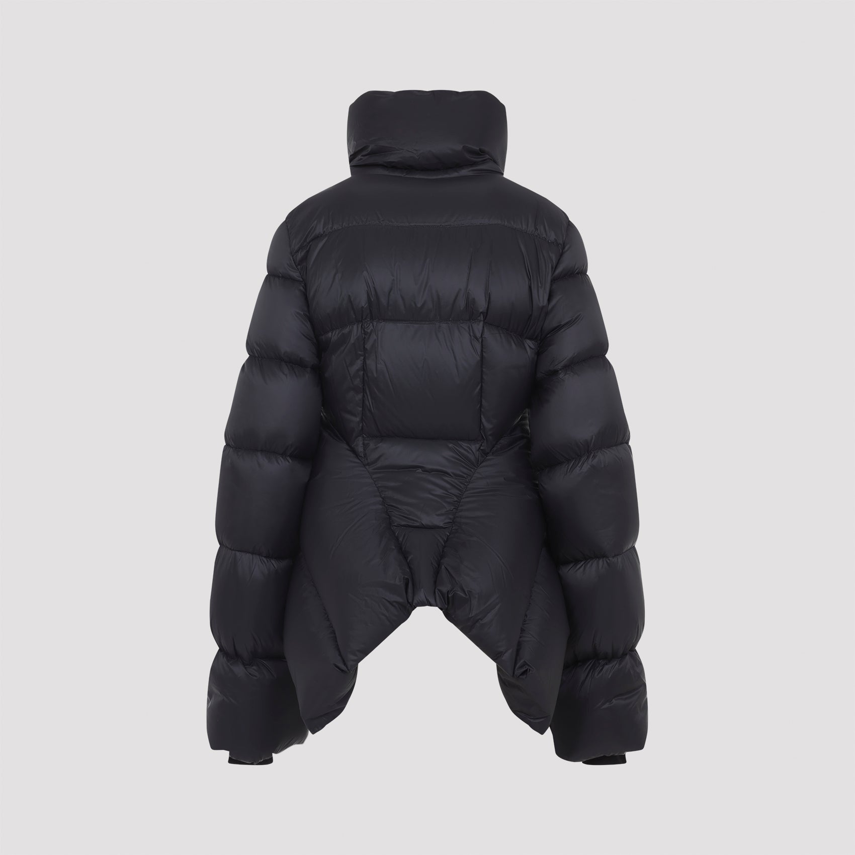 Naska Duvet Jacket