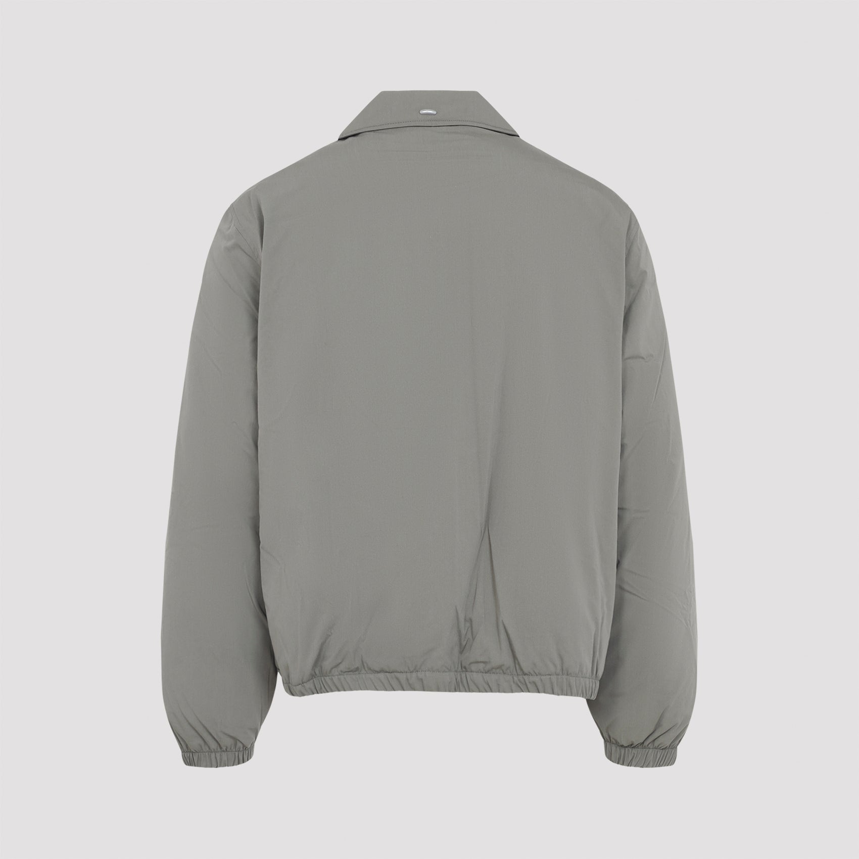 Avenue Puffa Jacket