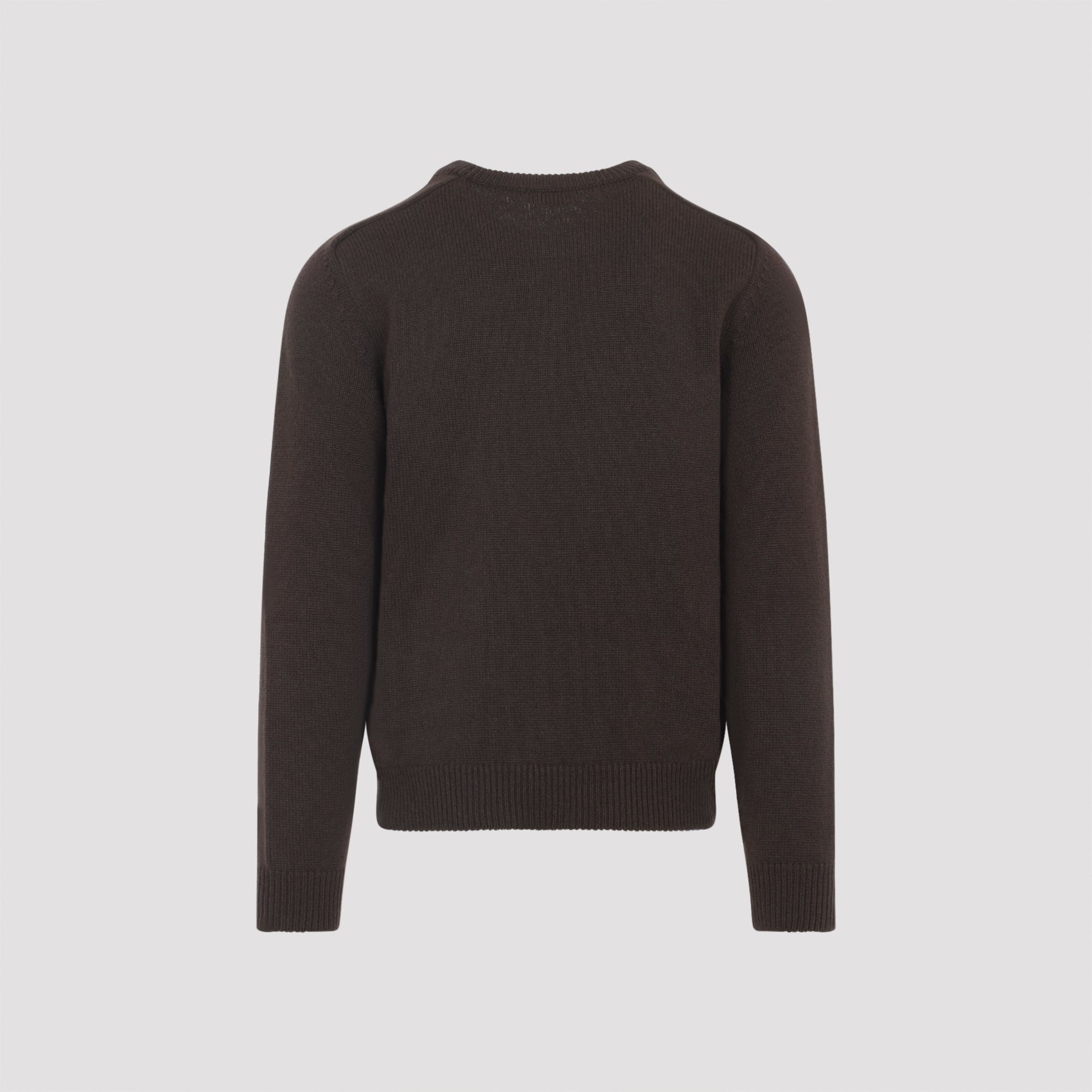 Crewneck Sweater