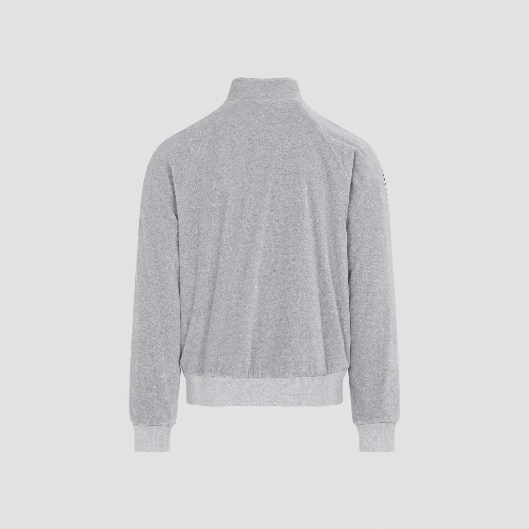 Tracksuit Jacket
