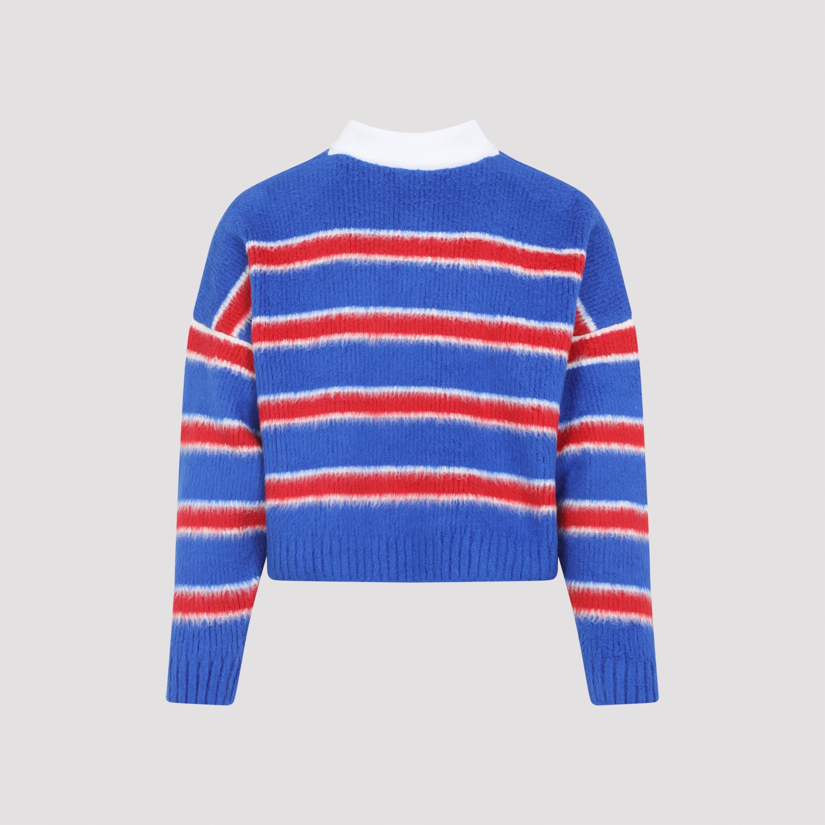 Cotton Polo