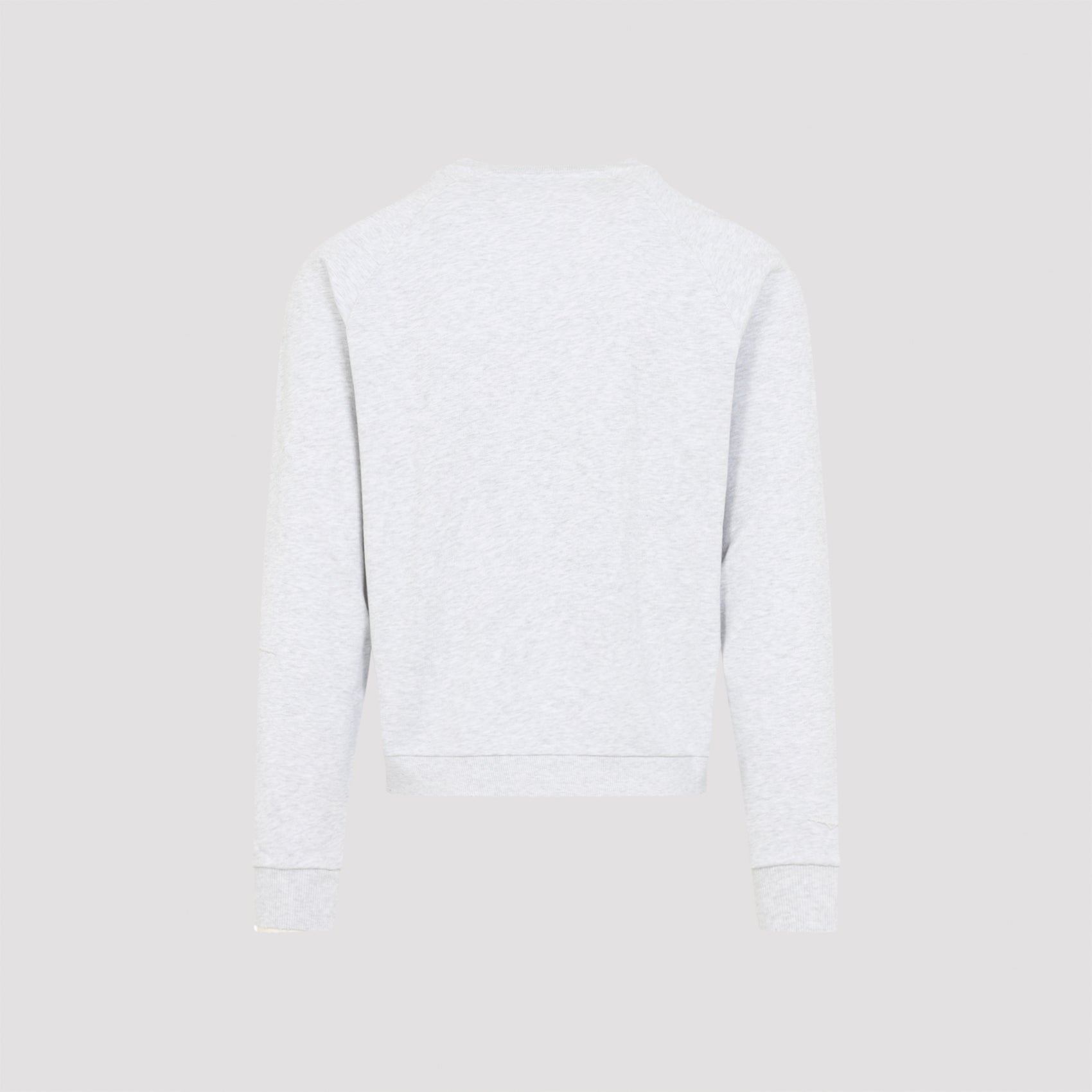 Loose Sweatshirt