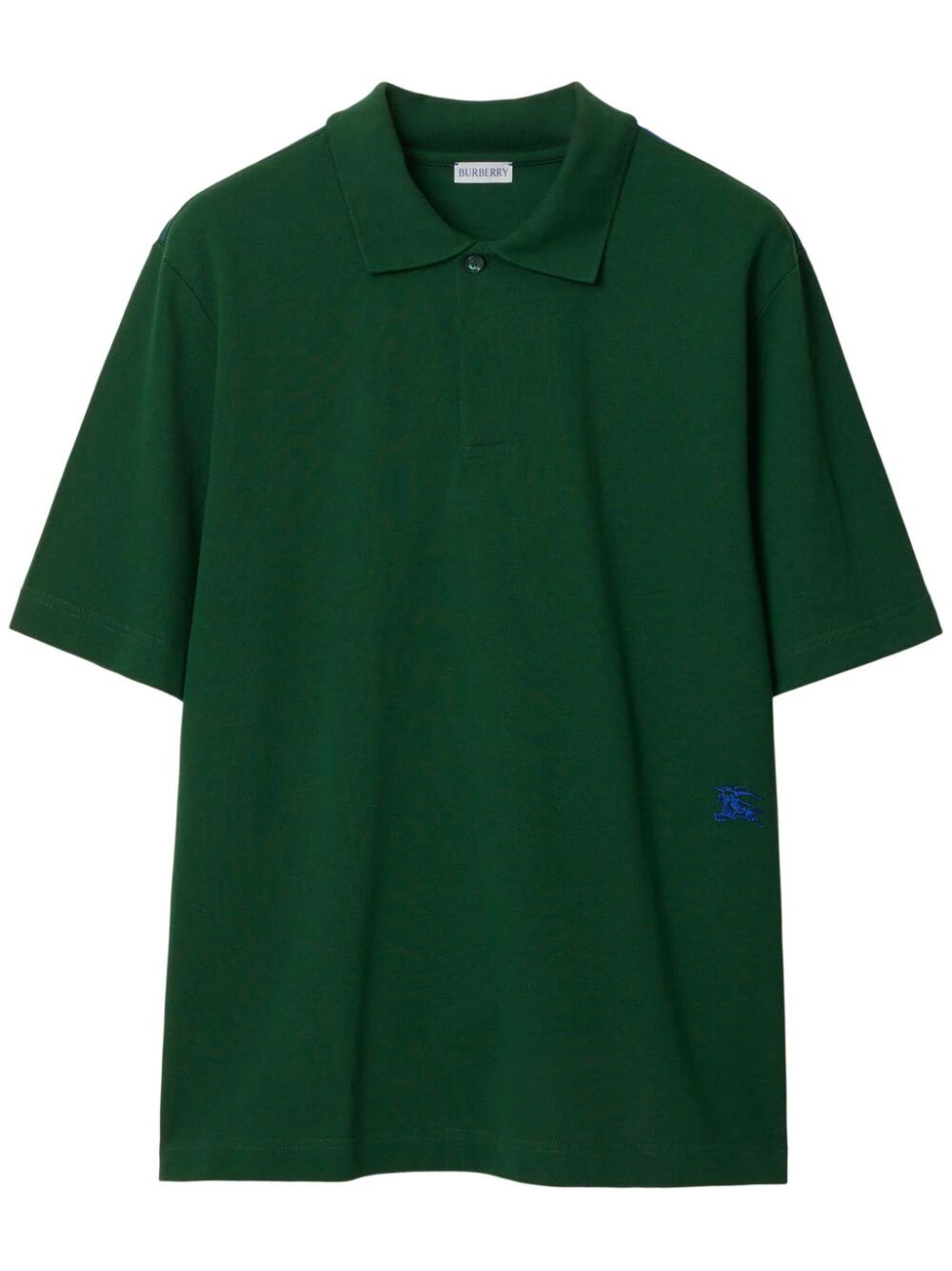 POLO EKD