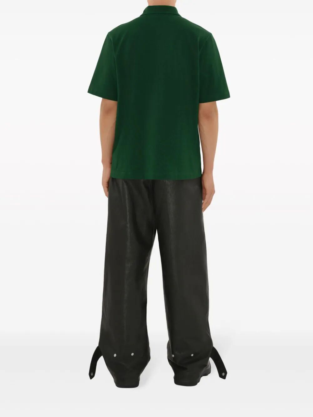 POLO EKD