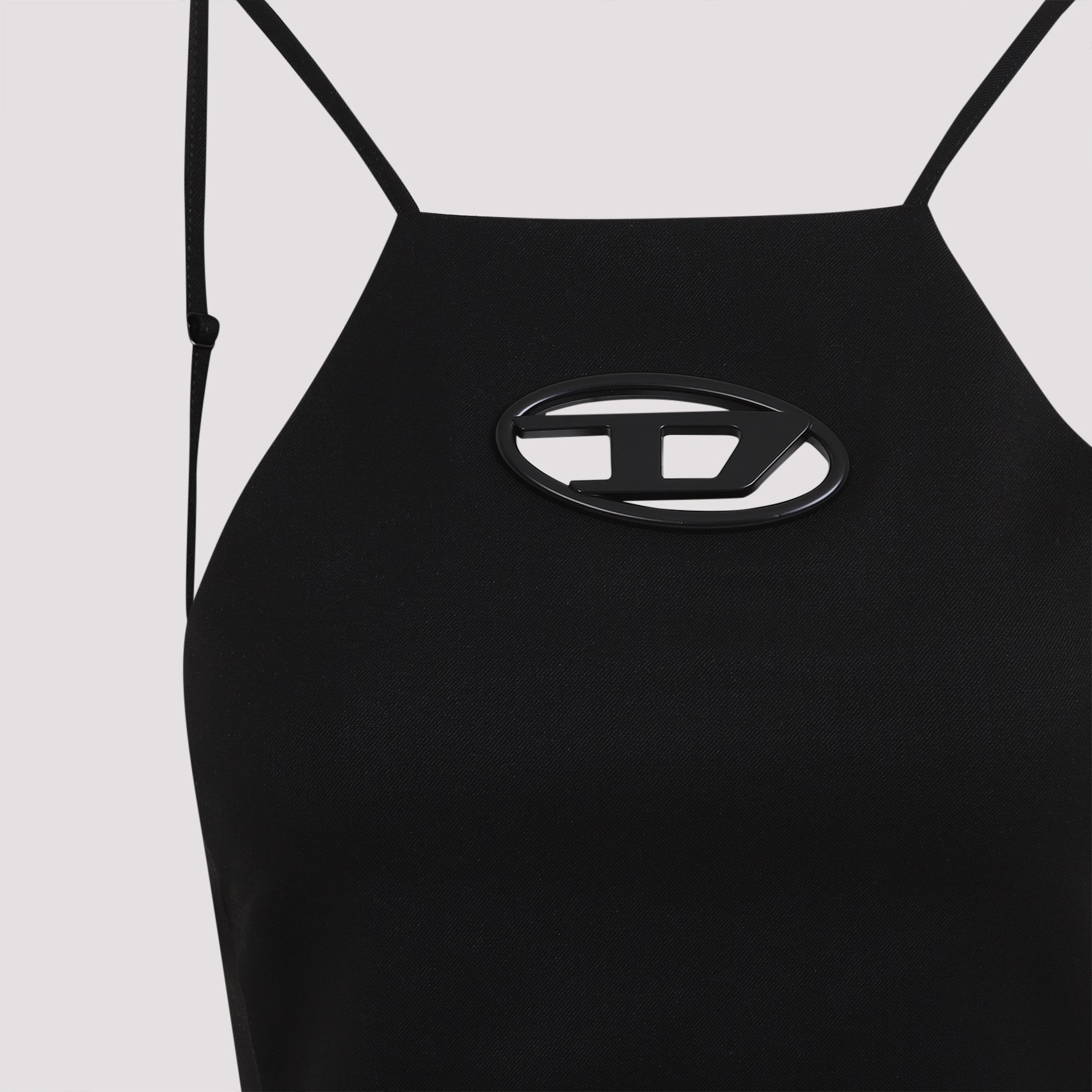 T-Wilit Tanktop