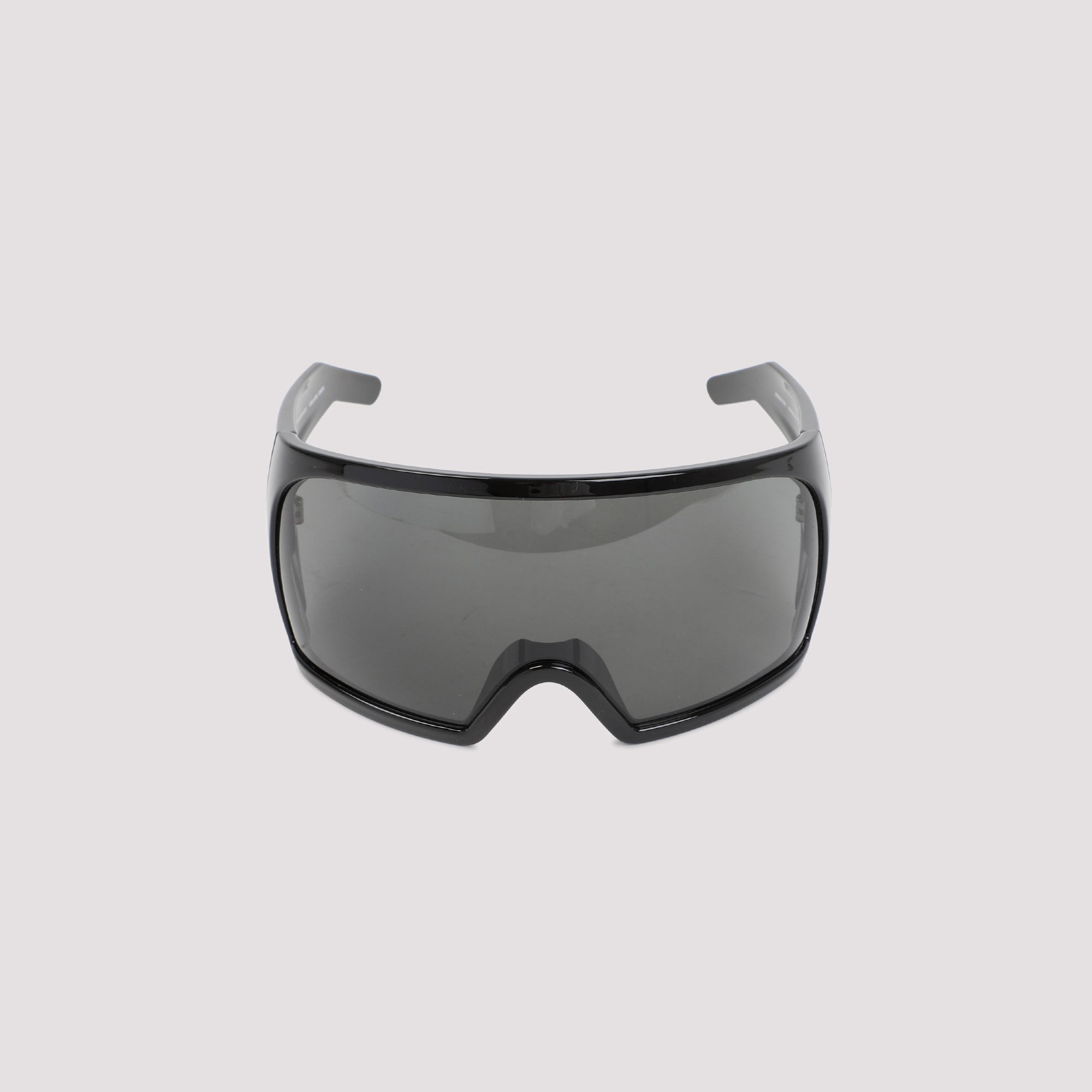 Kriester Sunglasses