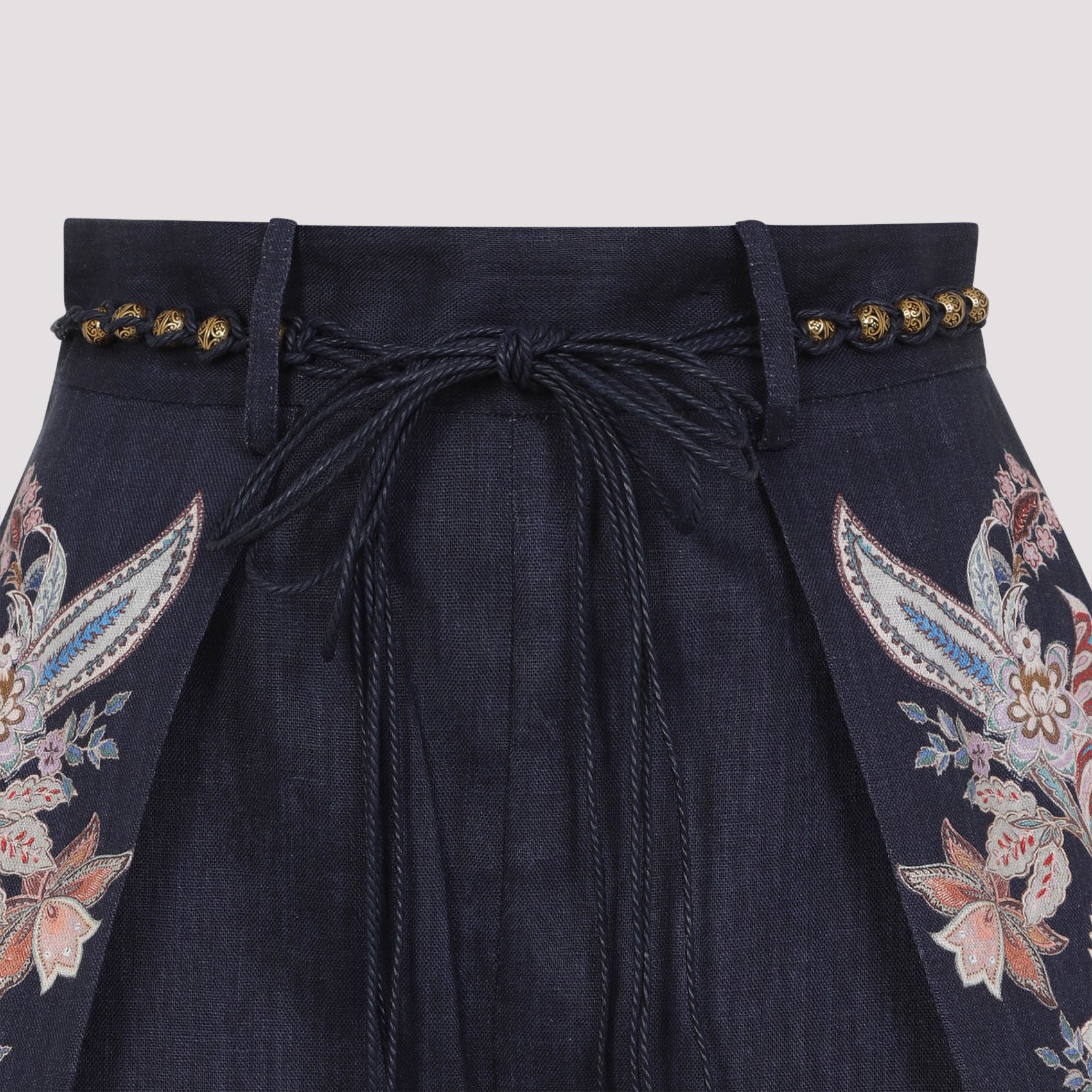 Rhiannon Tuck Short