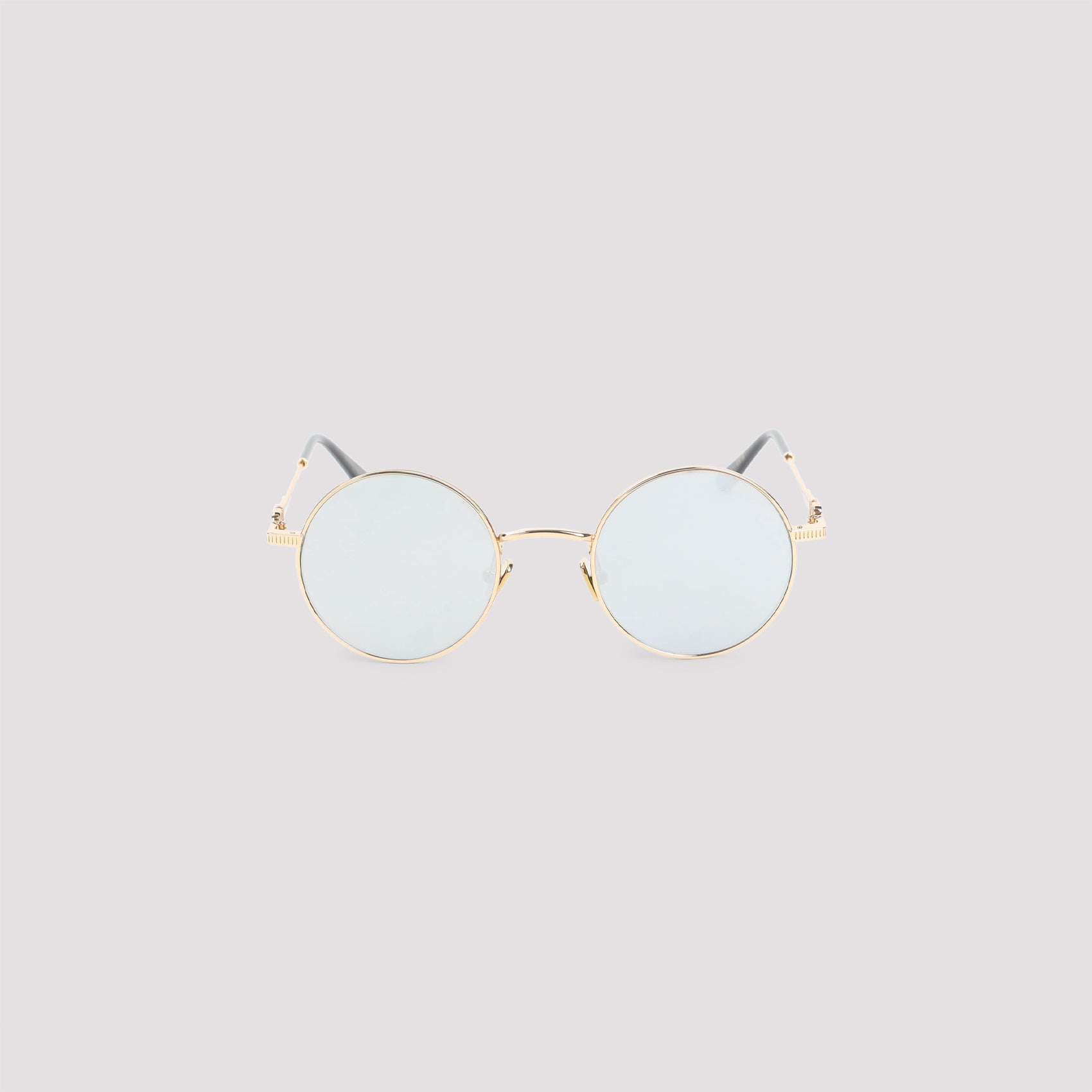 Metal Sunglasses