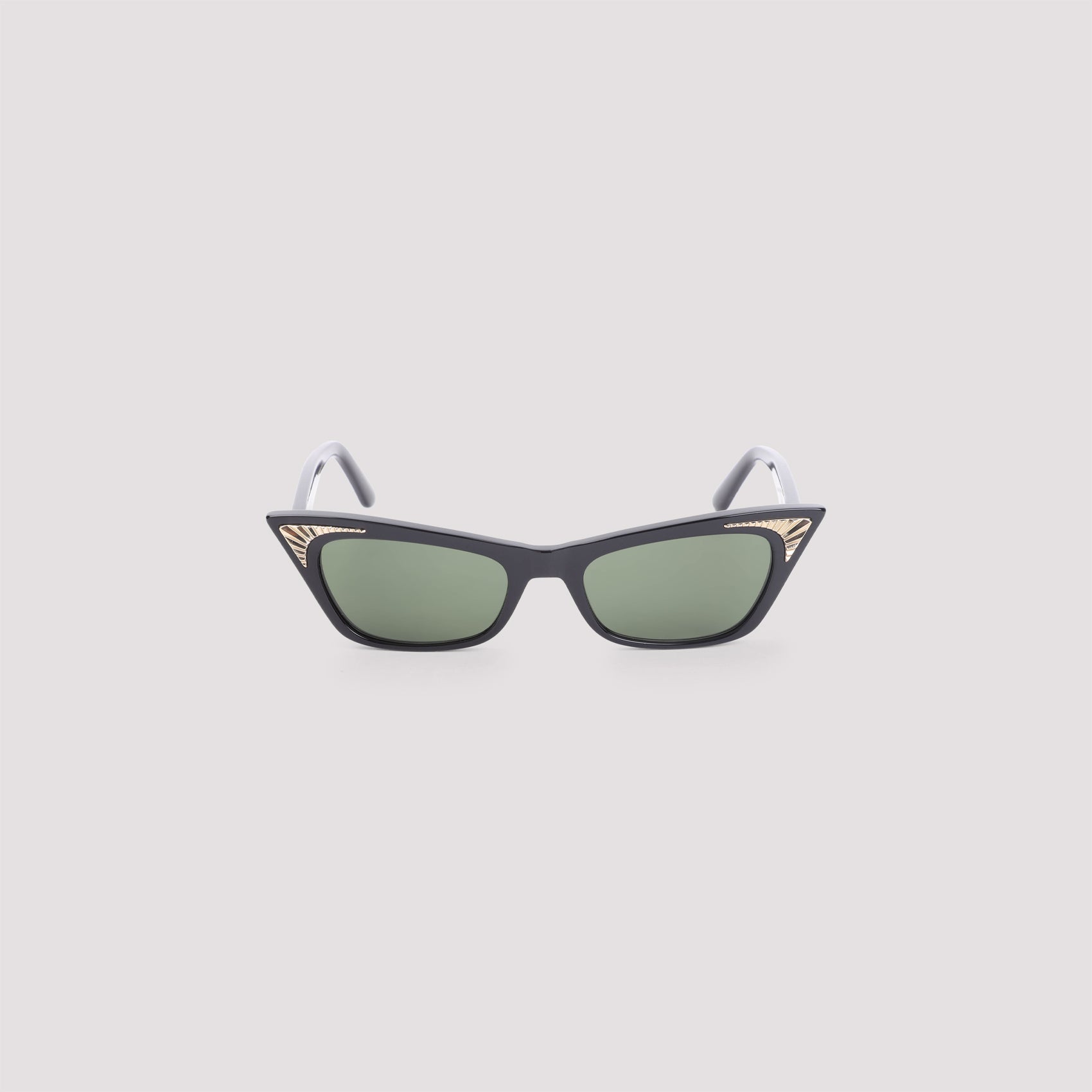 Acetate Sunglasses