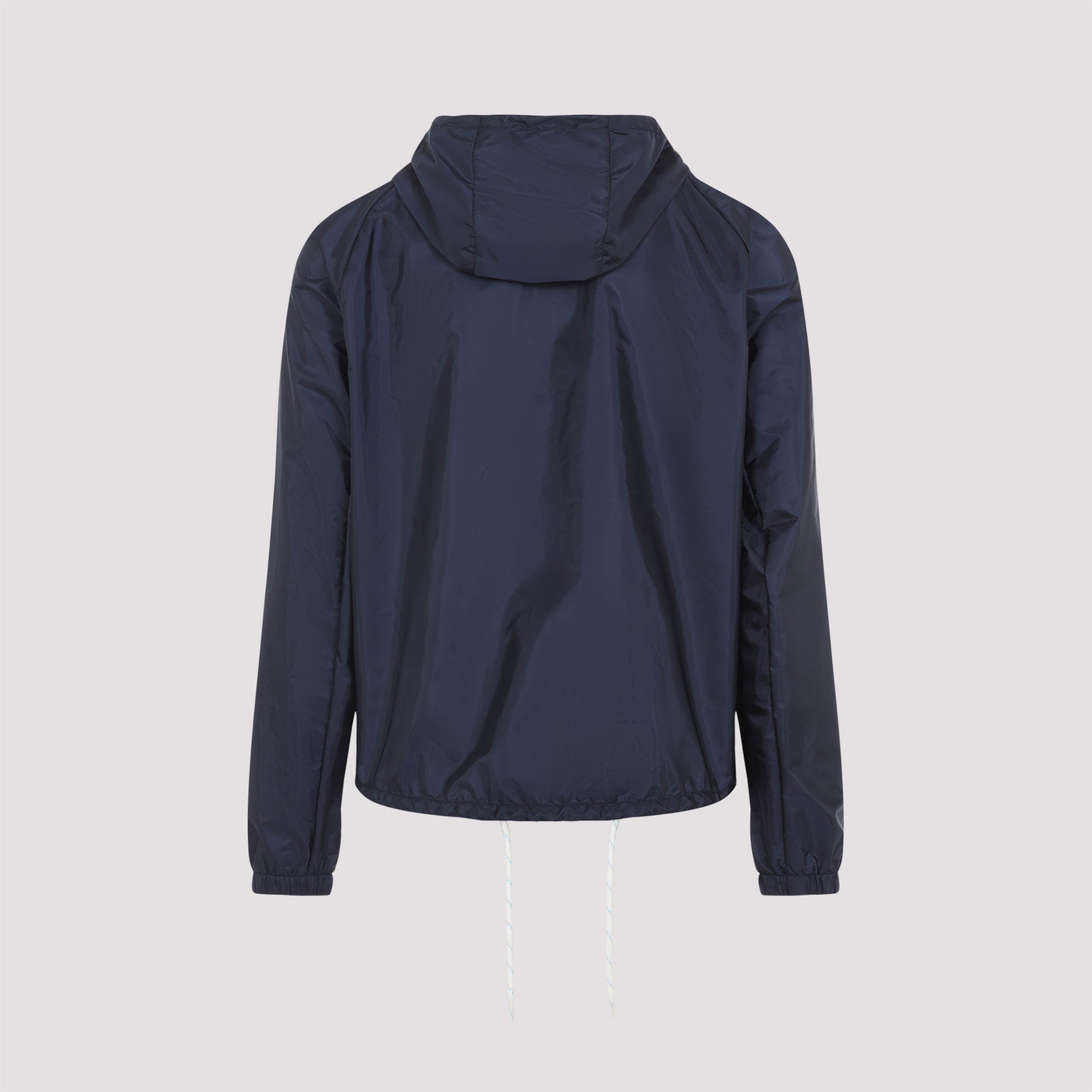 Re-Nylon Jacket