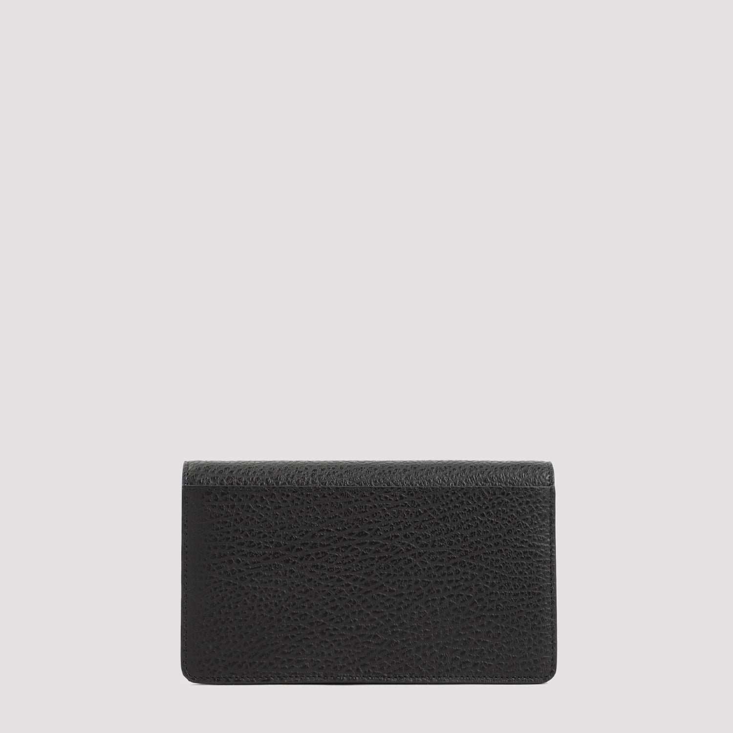 Medium Chain Wallet