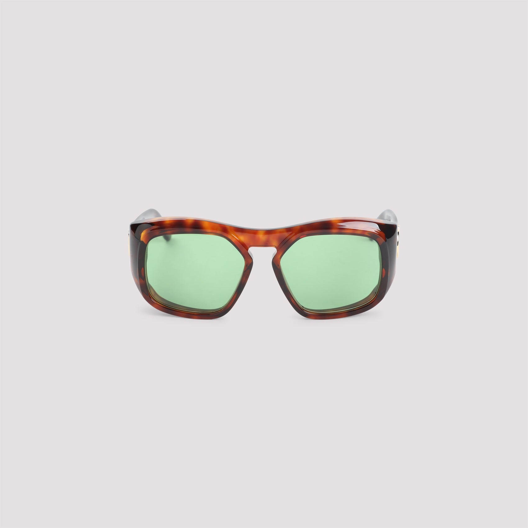 Acetate Sunglasses