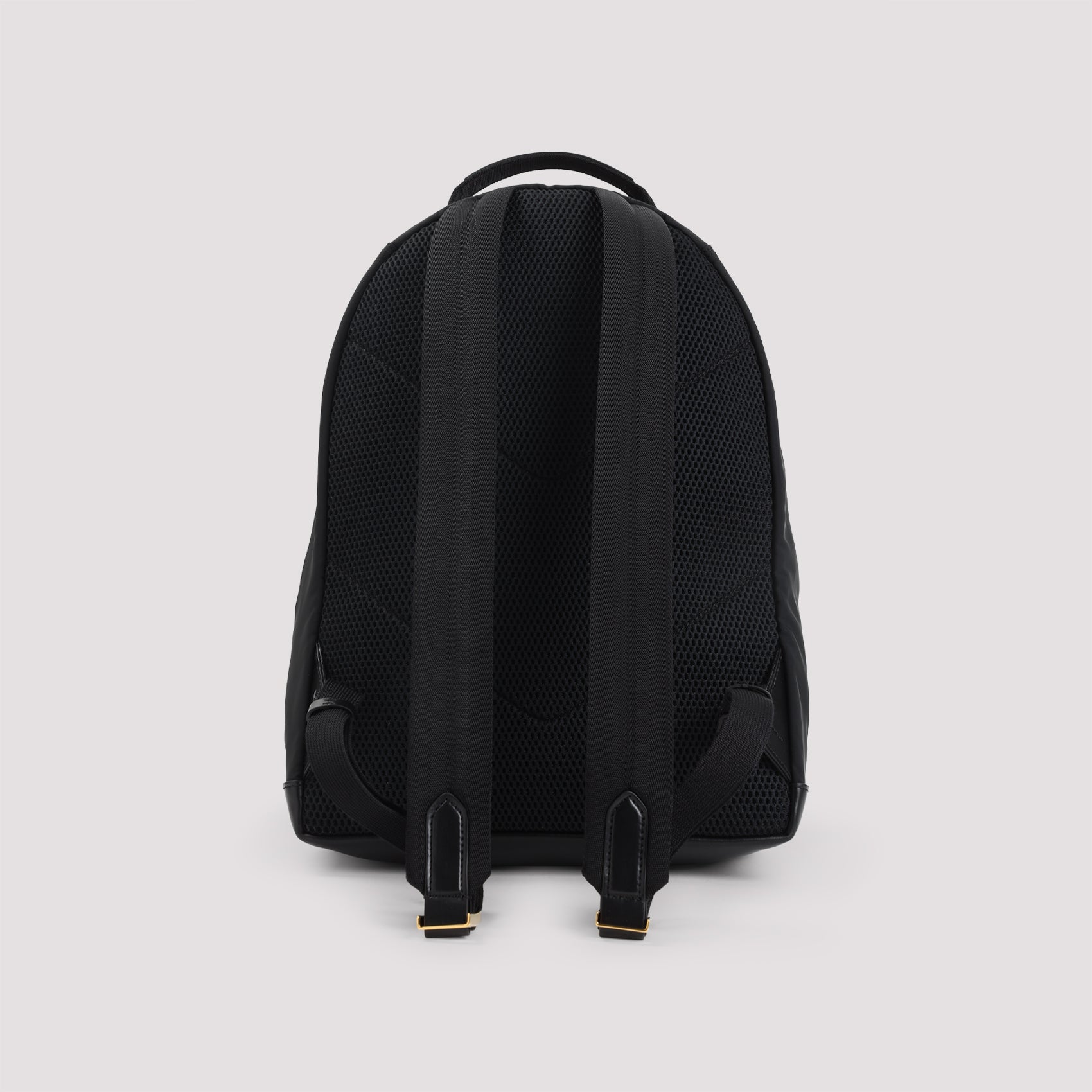 Polyester Backpack