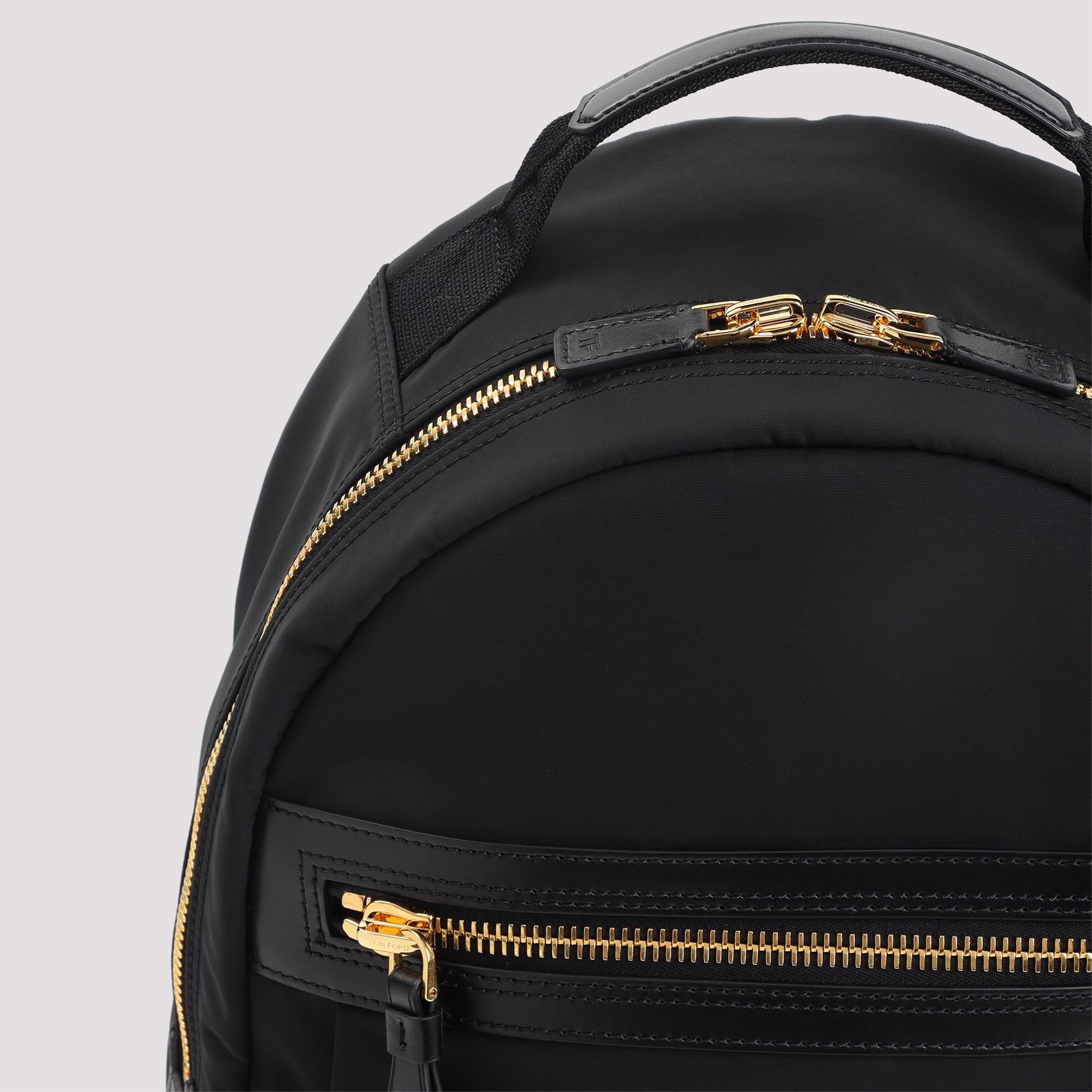 Polyester Backpack