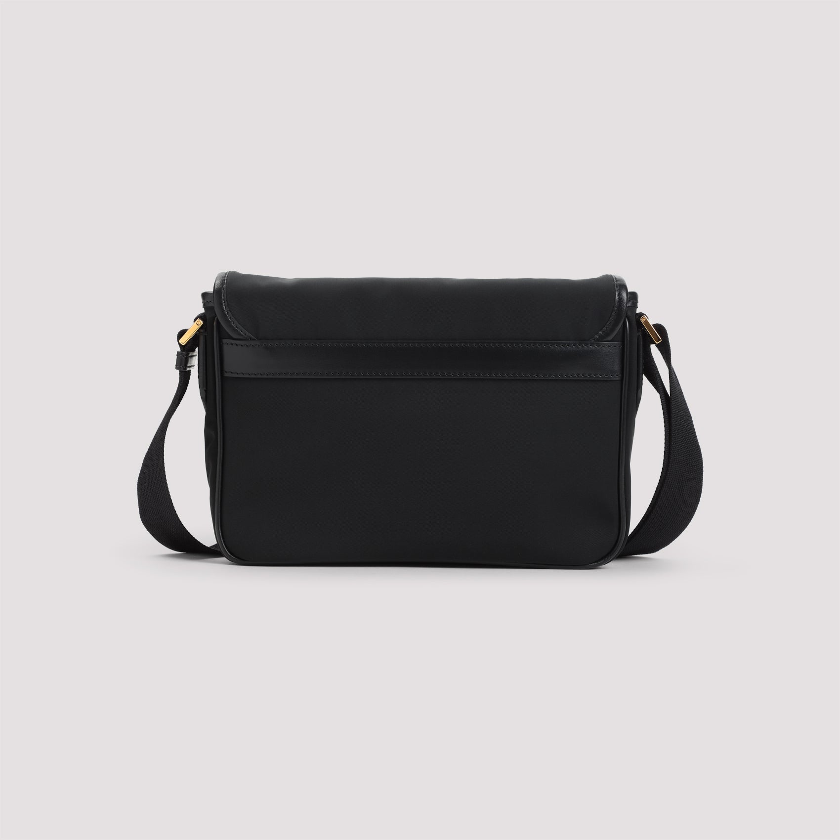 Messenger Shoulder Bag