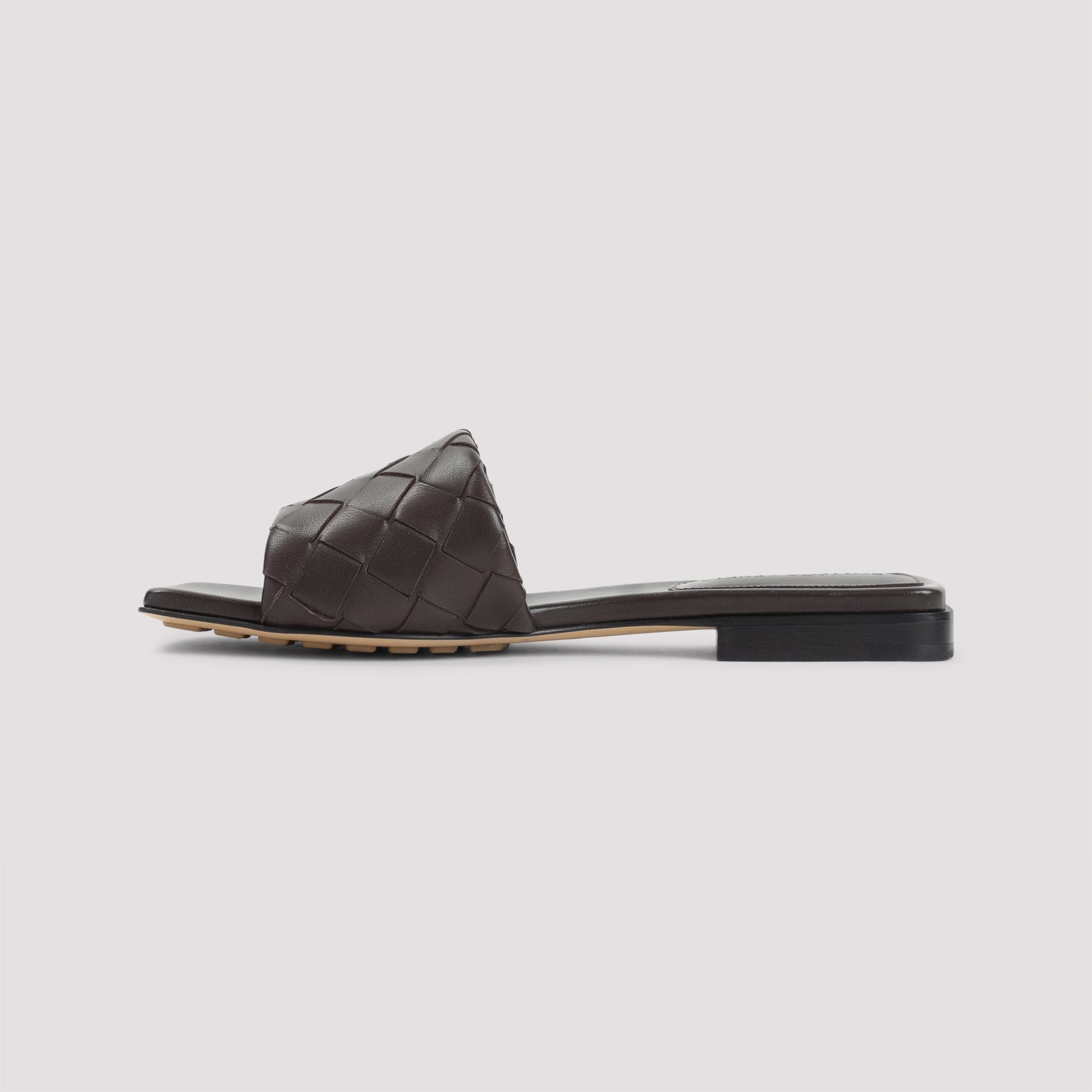 Flat Sandals