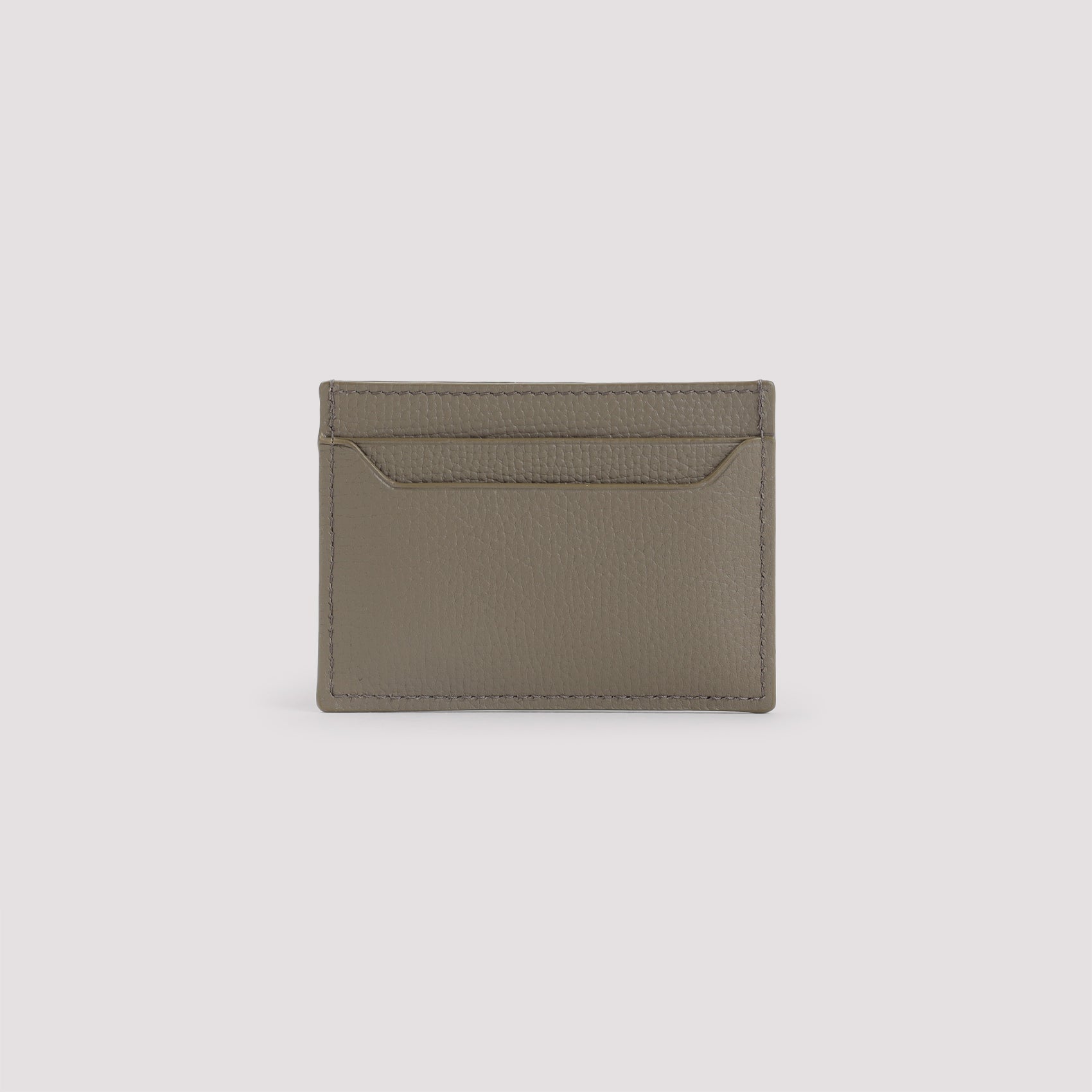Anagram Plain Credit Card Case