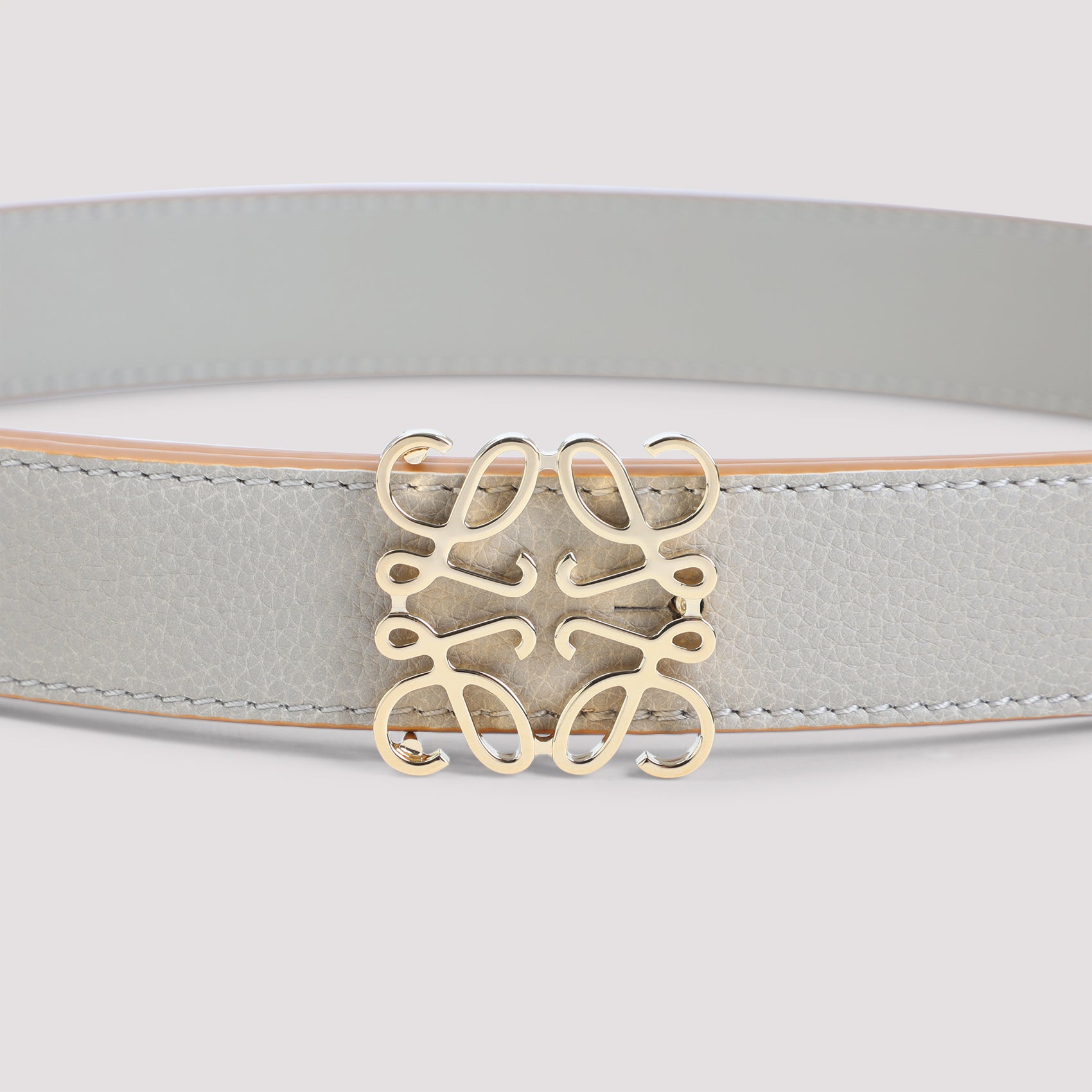 Anagram Rev 2.8 Cm Belt