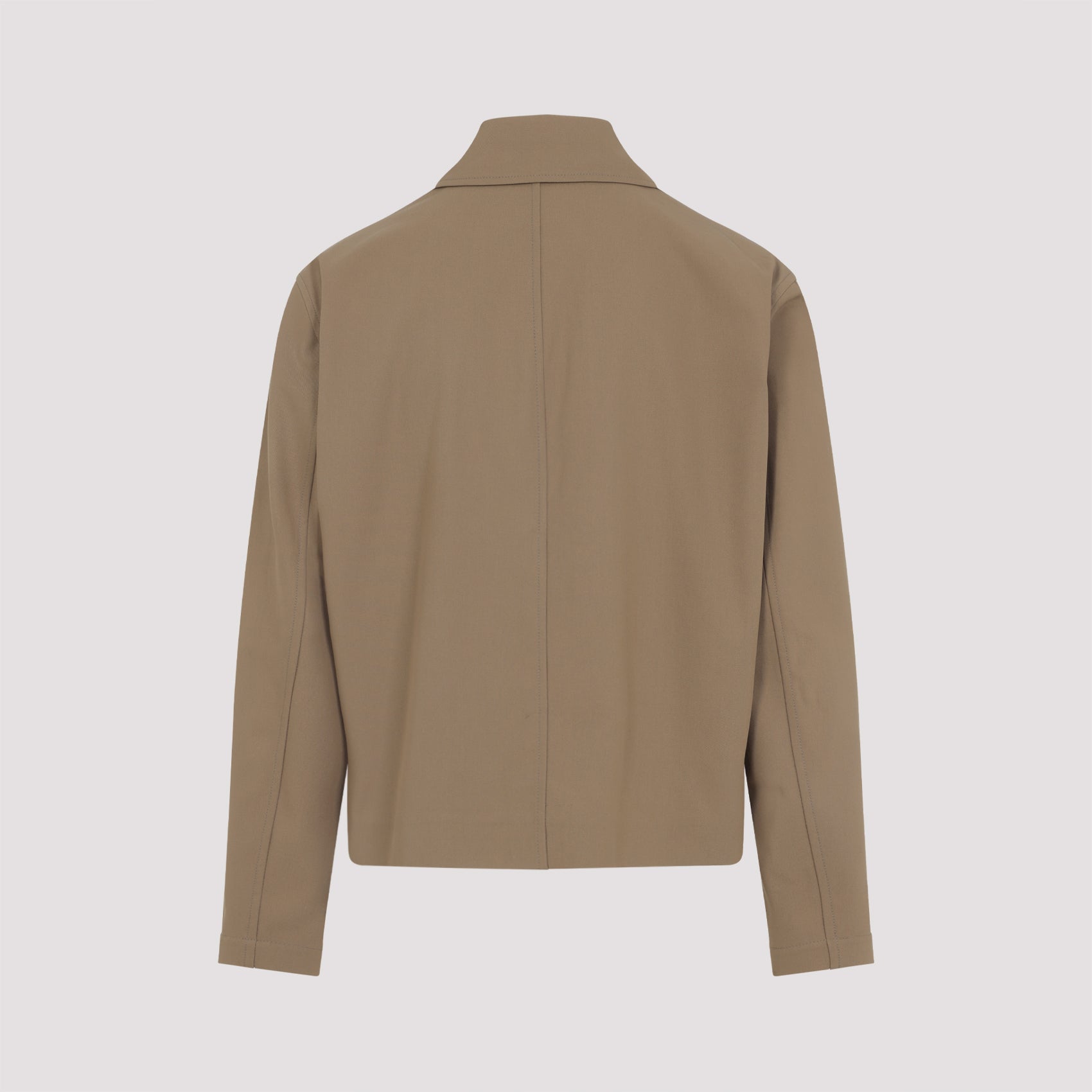 Workwear Jacket