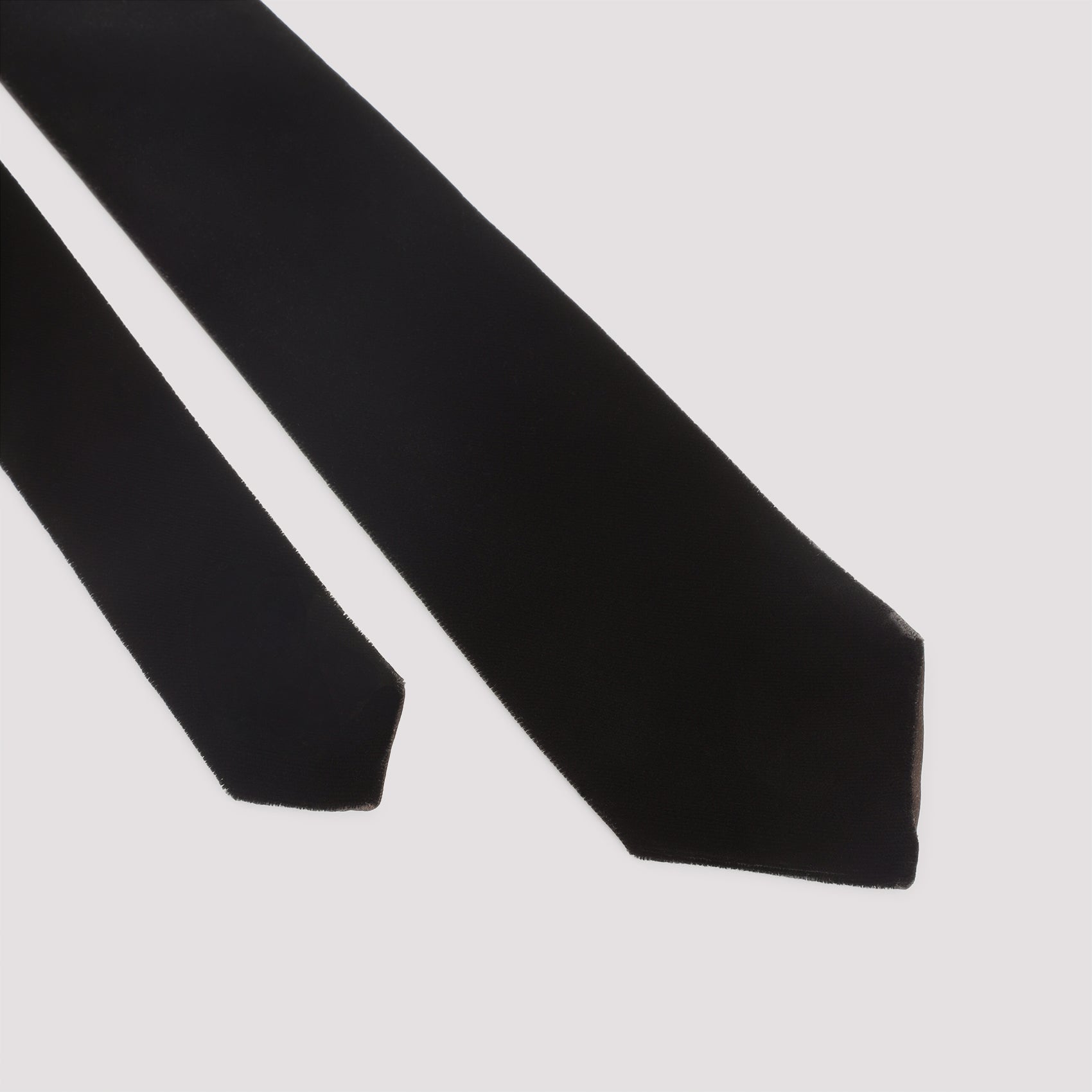 Tie