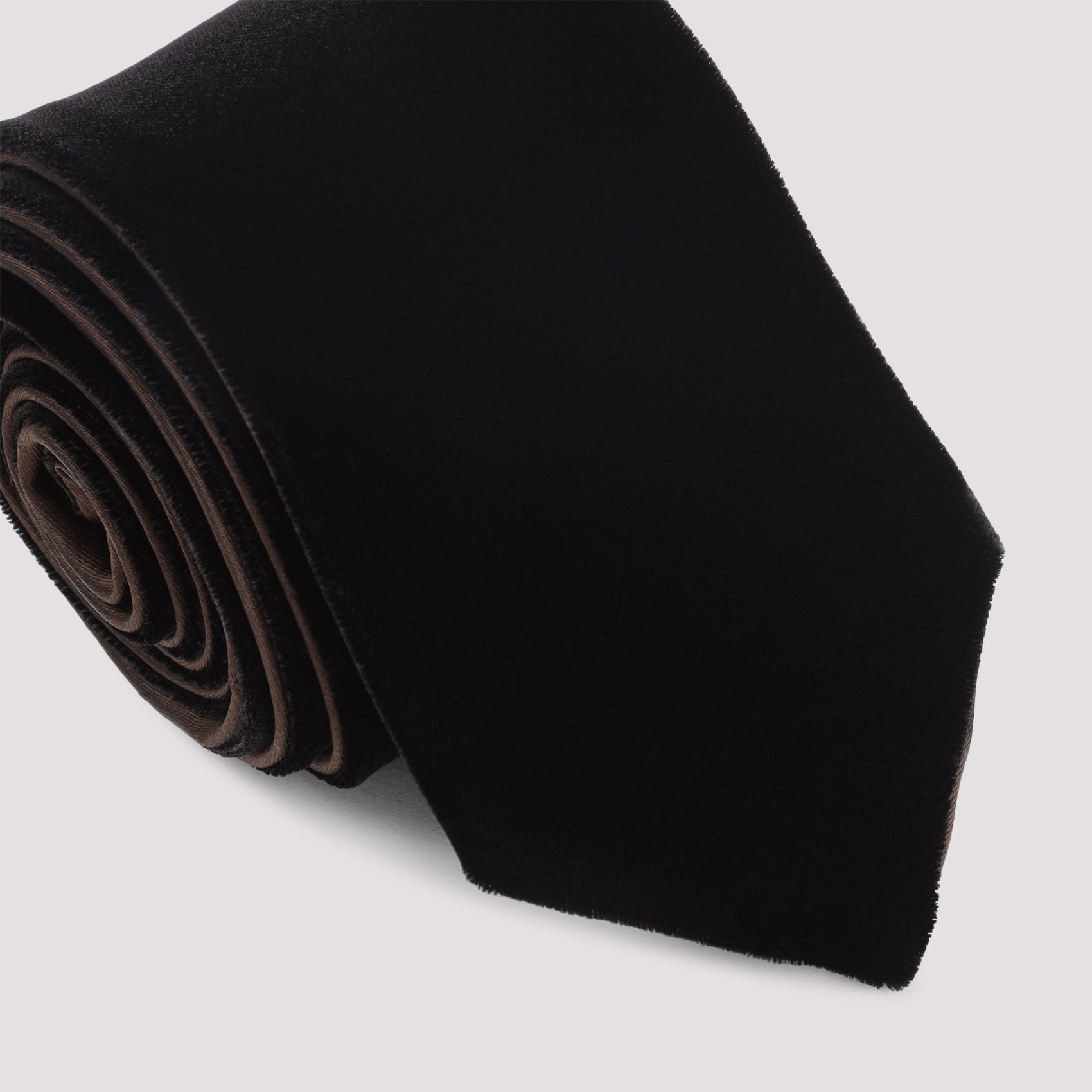 Tie