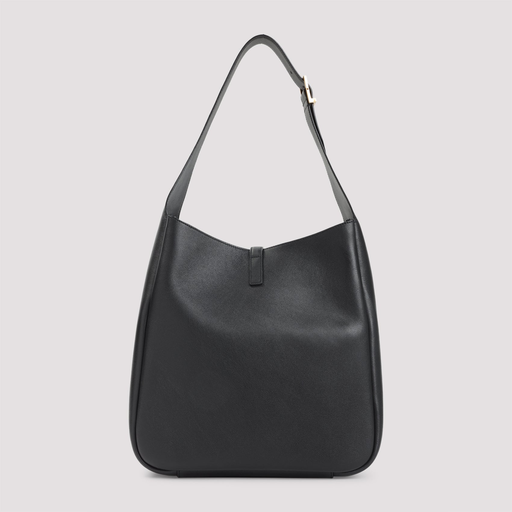 YSL Le 5A7 Shoulder Bag