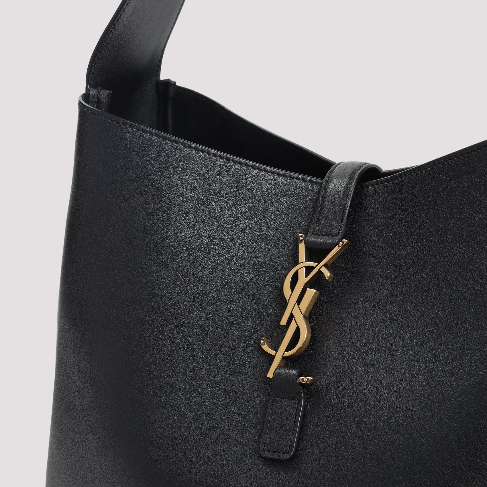 YSL Le 5A7 Shoulder Bag