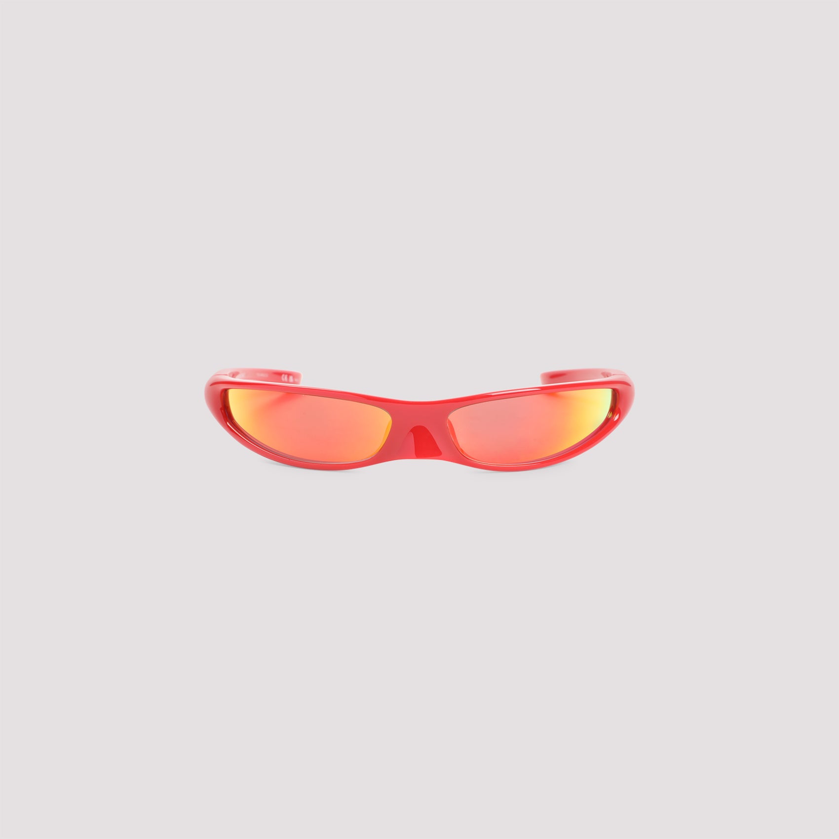 Blade Rect BB0383S Sunglasses