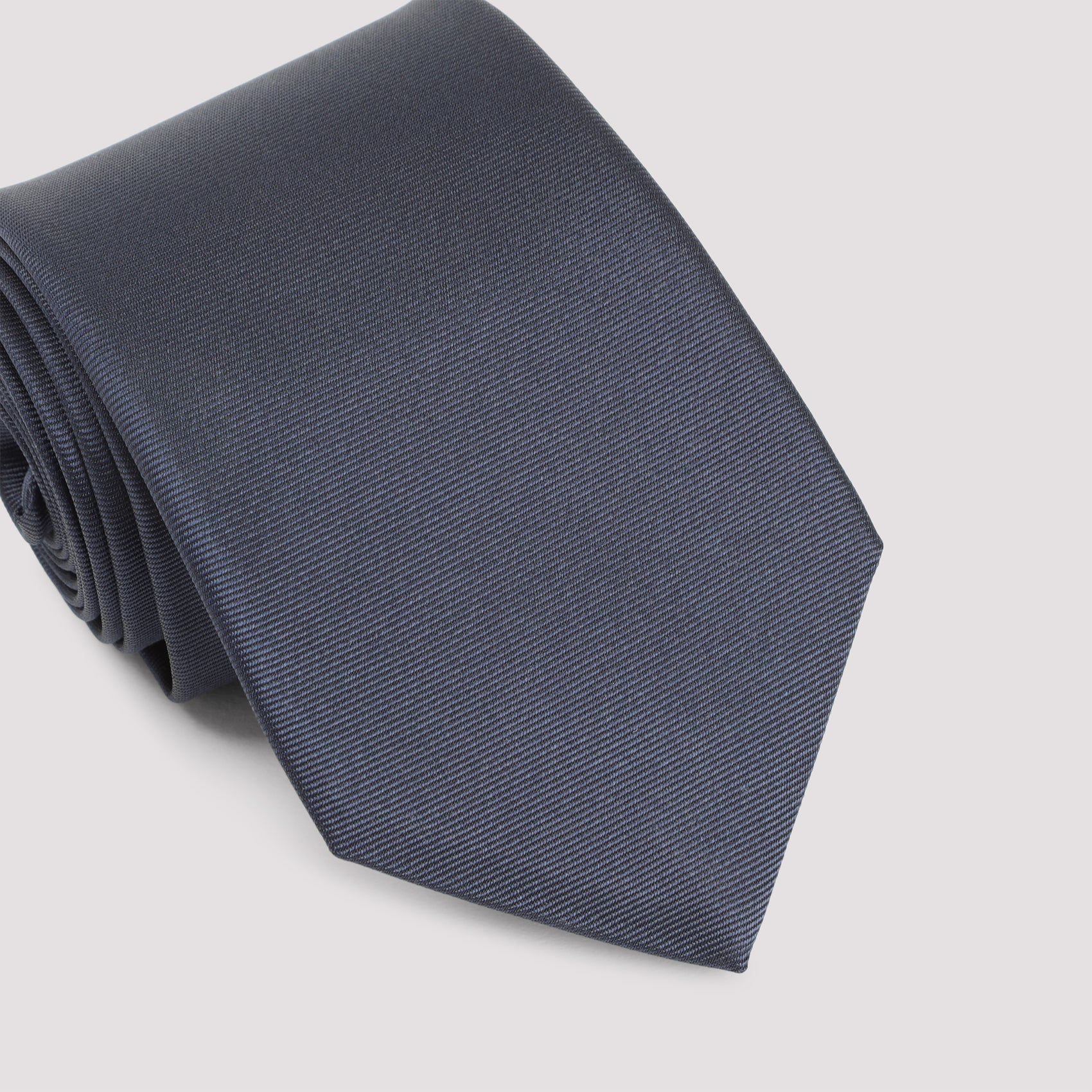 Morelog Tie