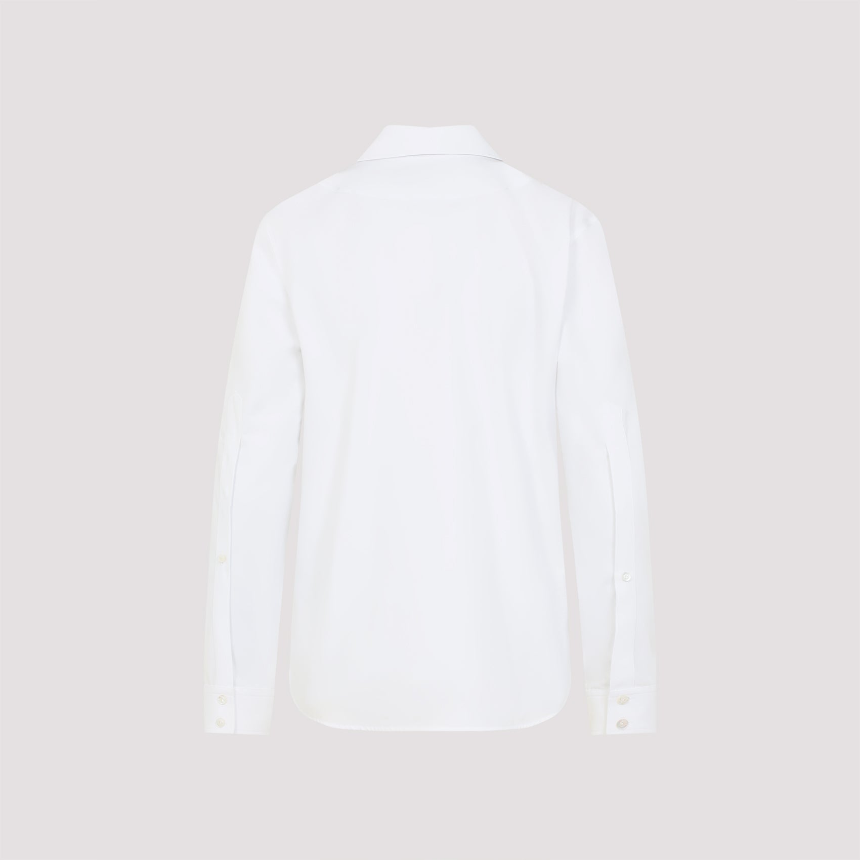 Morsetto Shirt