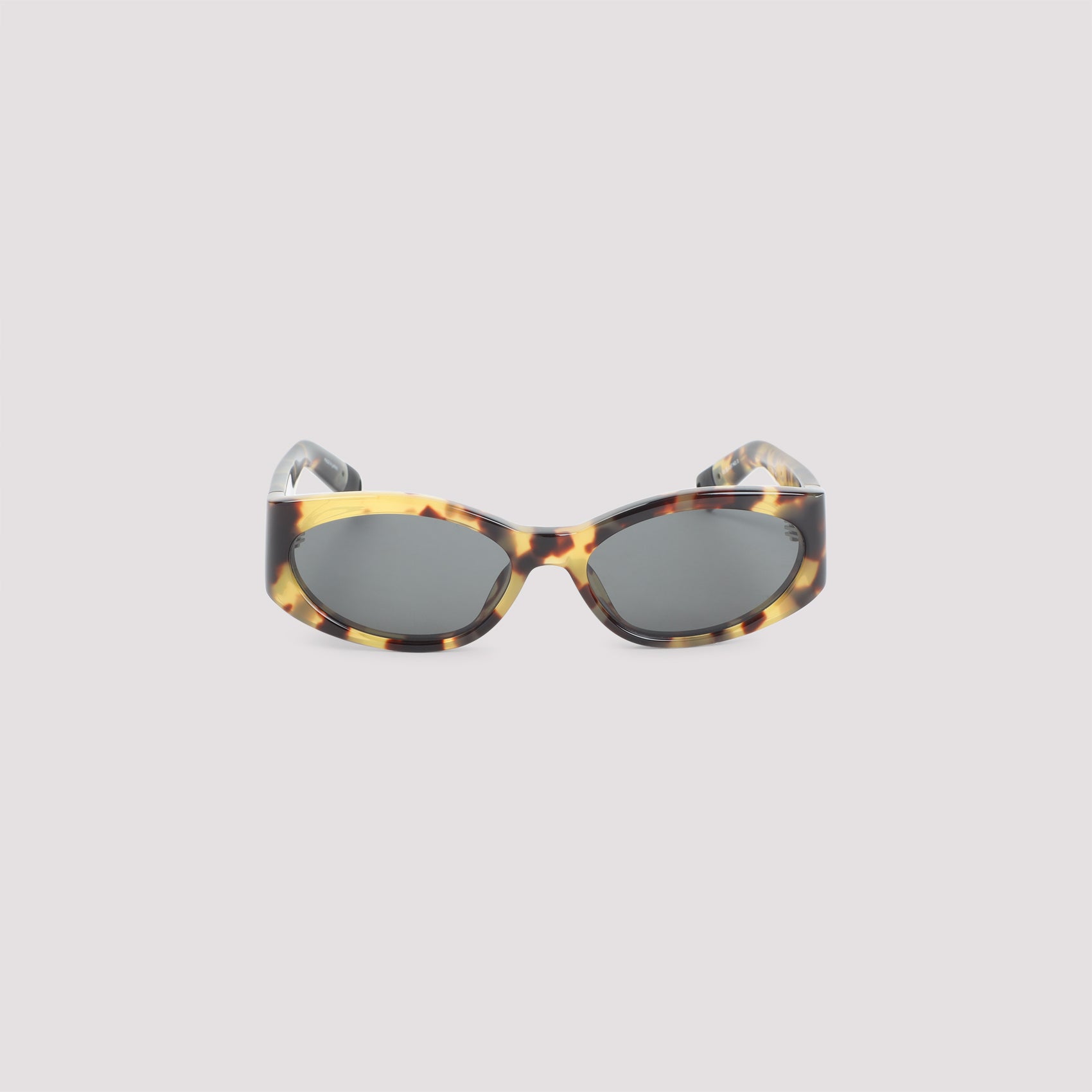 Ovalo Sunglasses