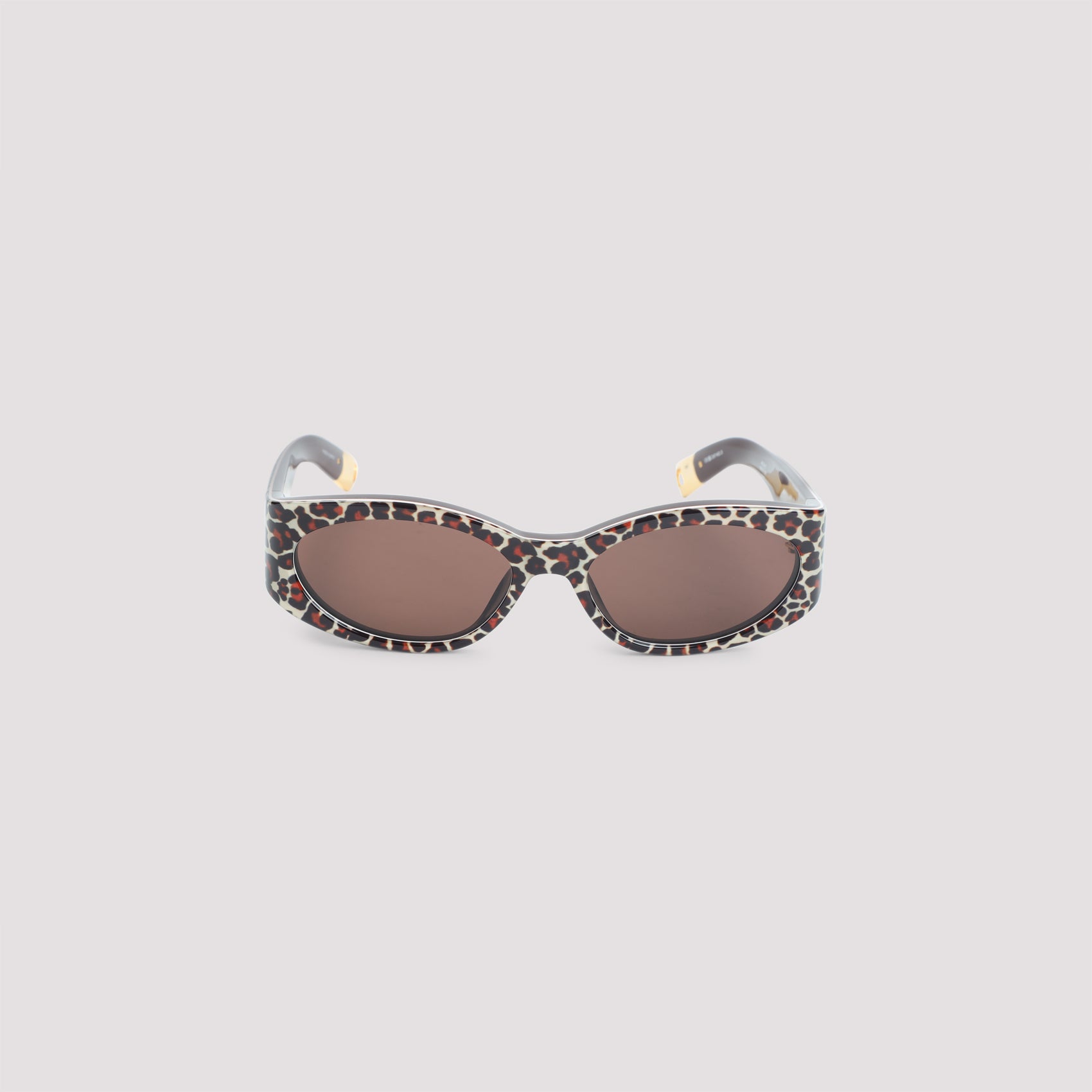 Ovalo Sunglasses