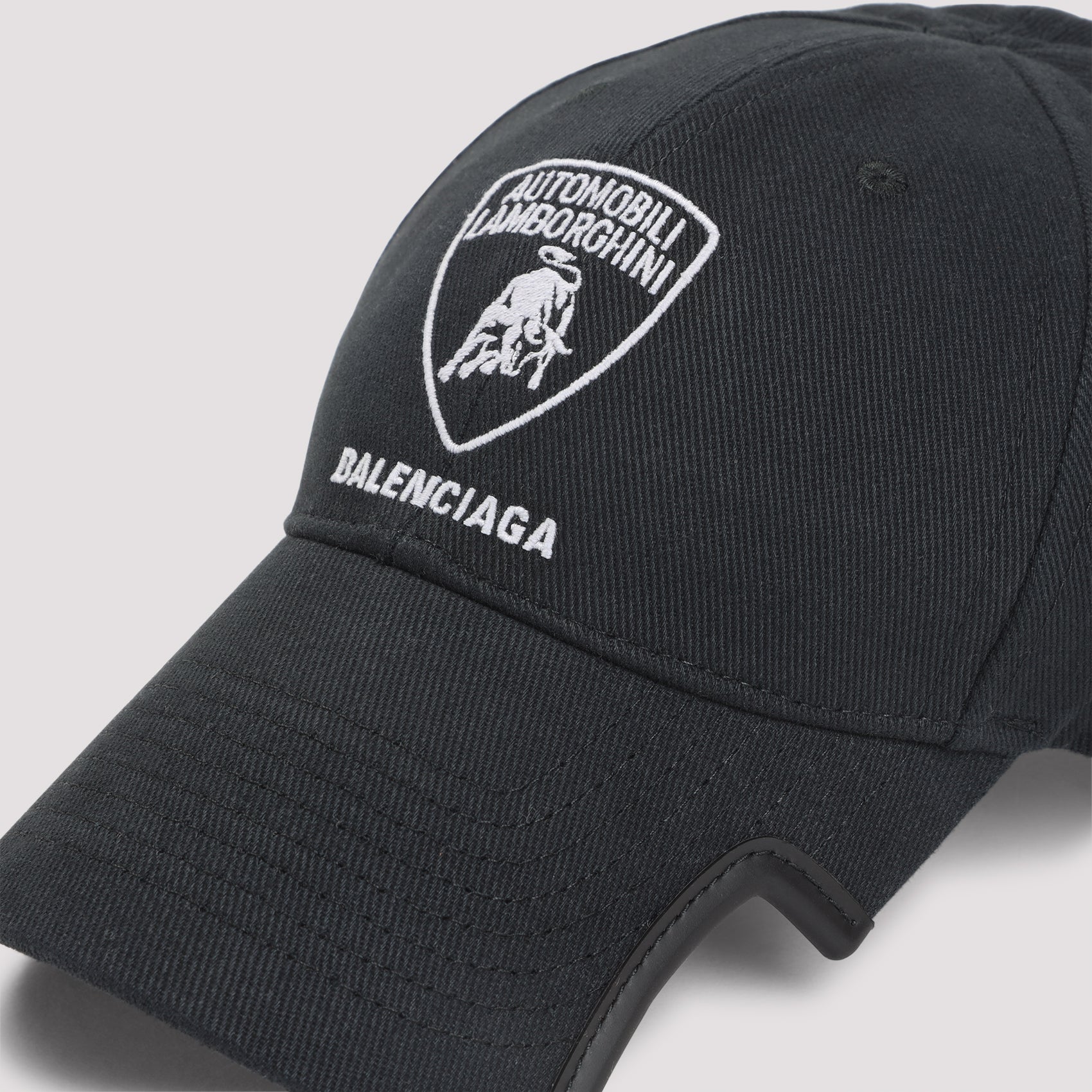 Lambo Hat