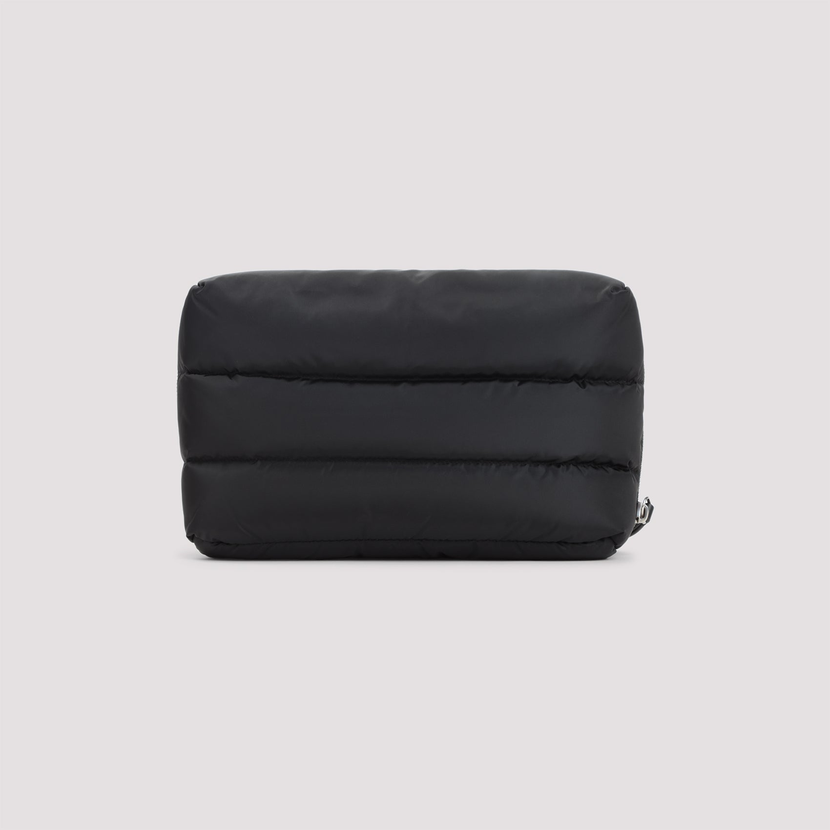 Caradoc Beauty Case