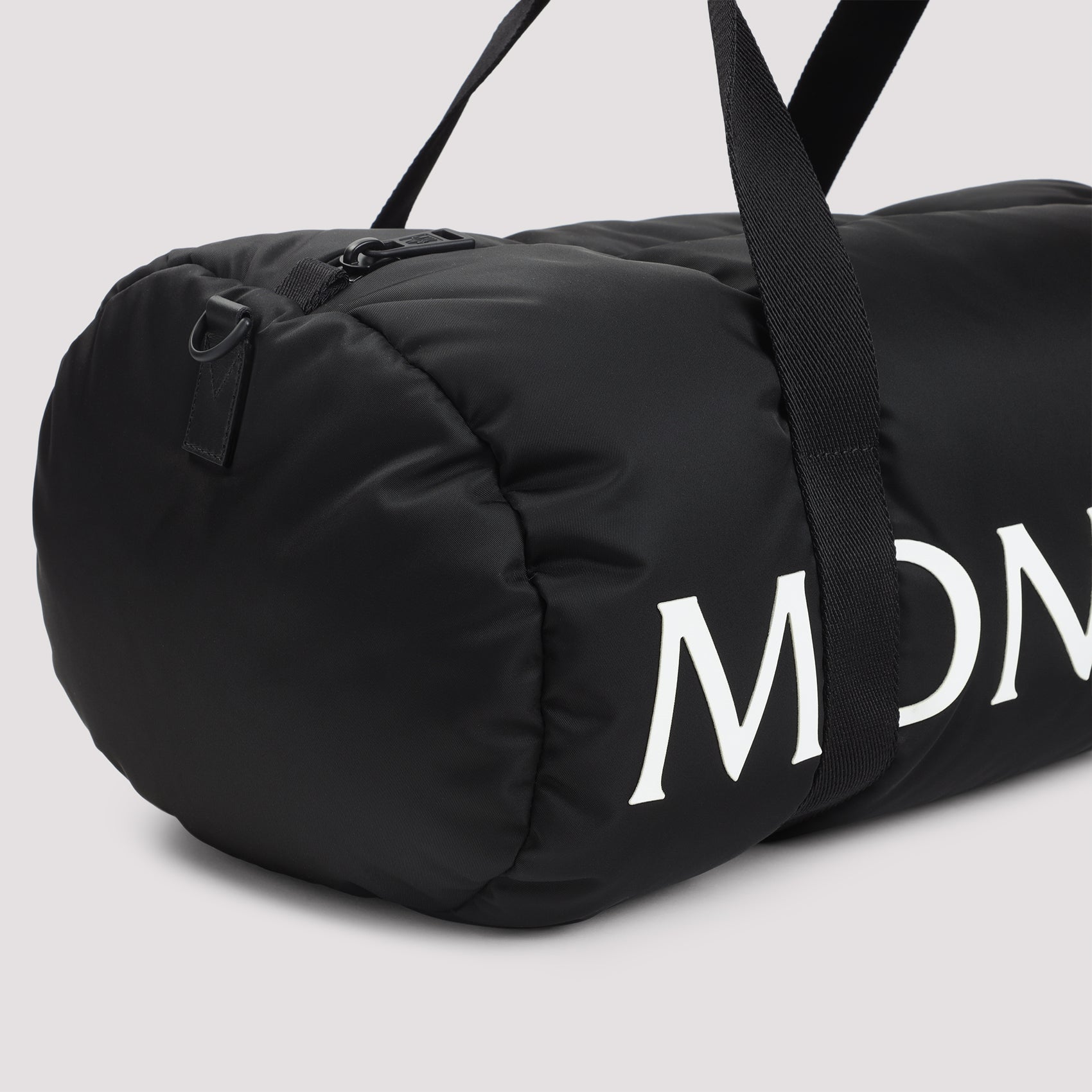 Duddle Gym Weekeng Tote Bag