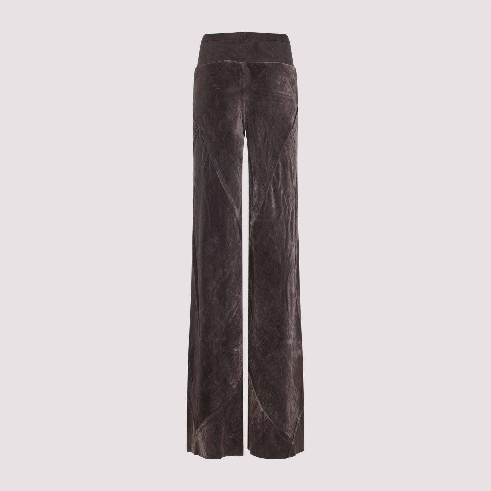 Bias Pants
