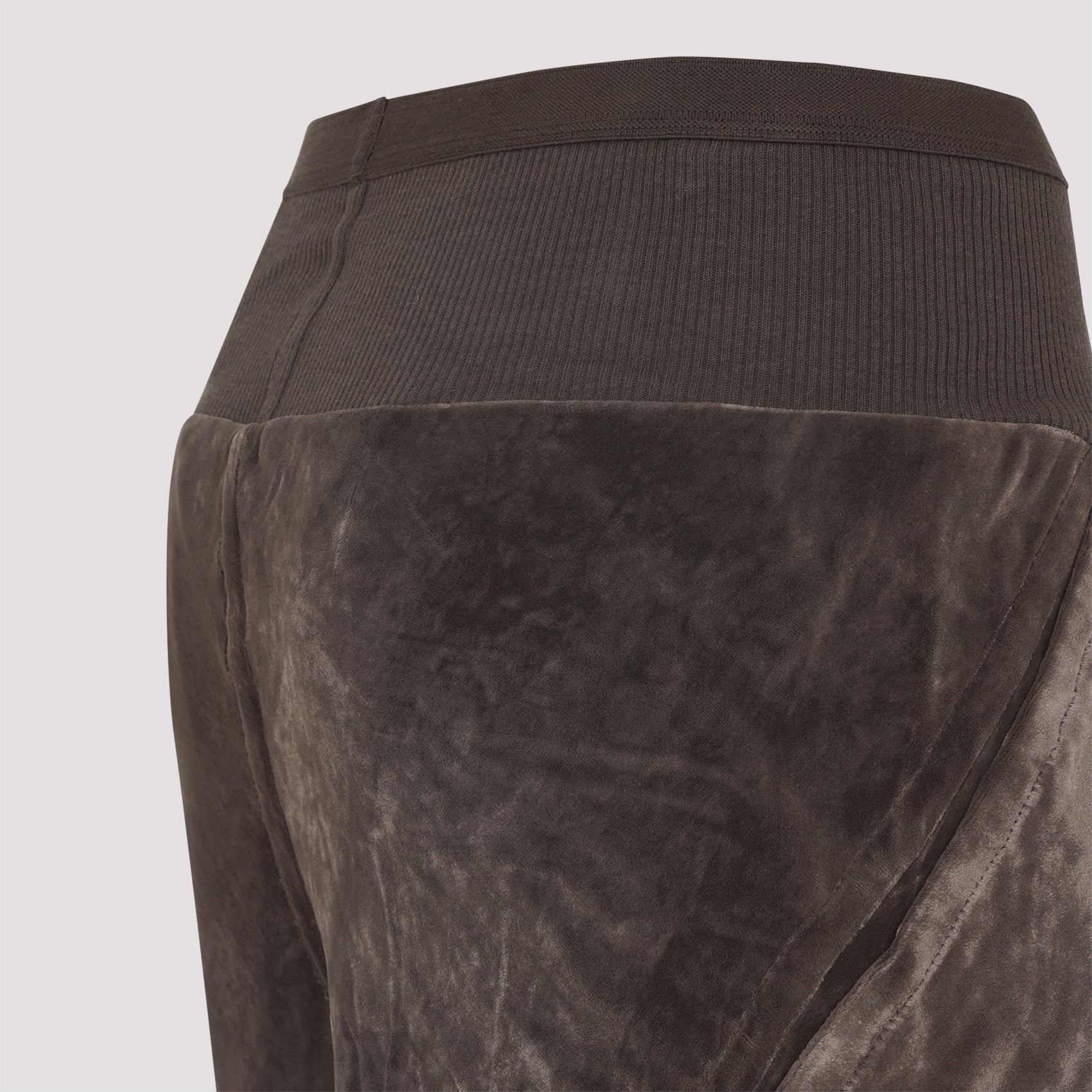 Bias Pants